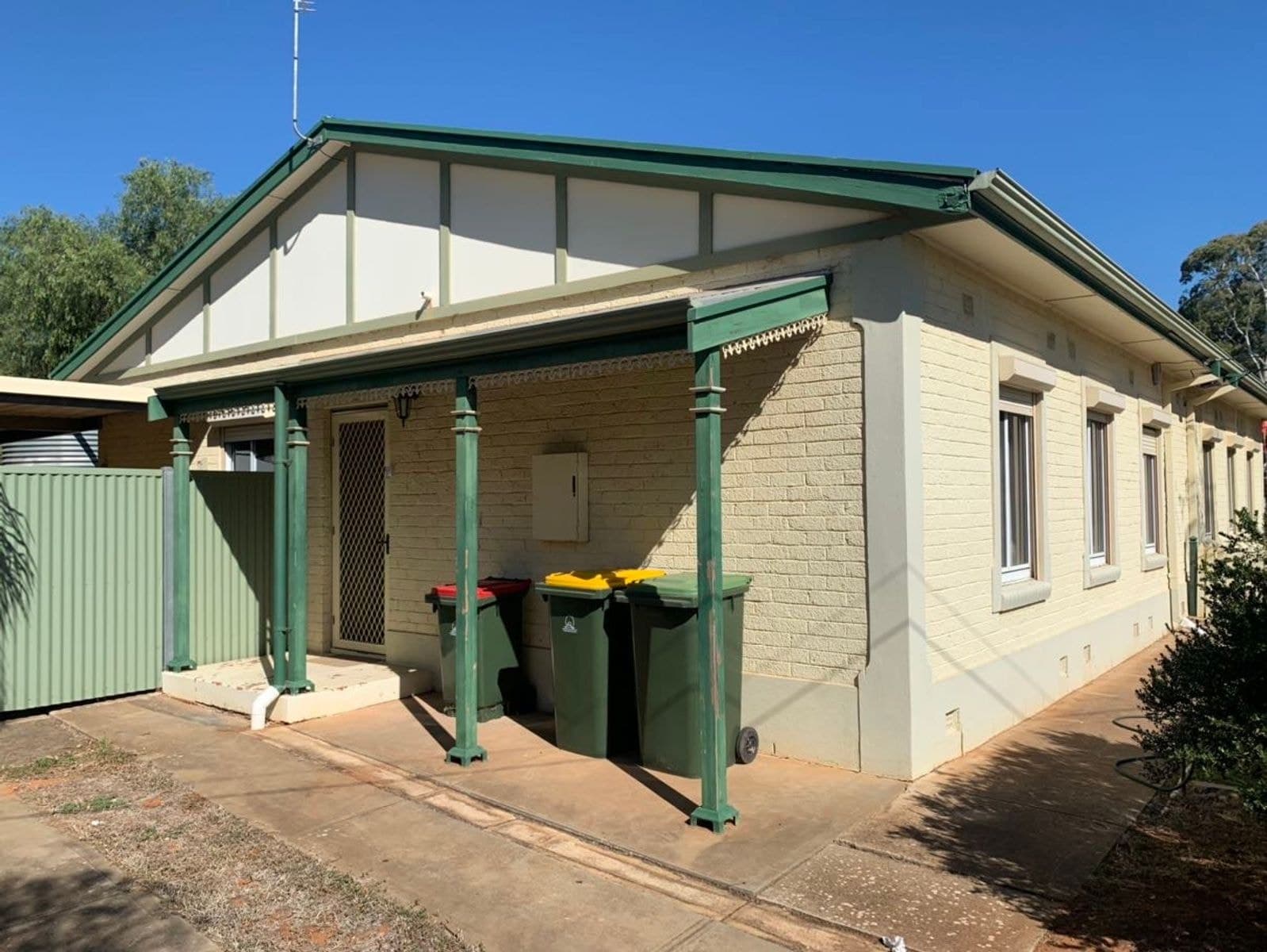 6 Stratford Road, Salisbury North SA 5108, Salisbury North - Image 1