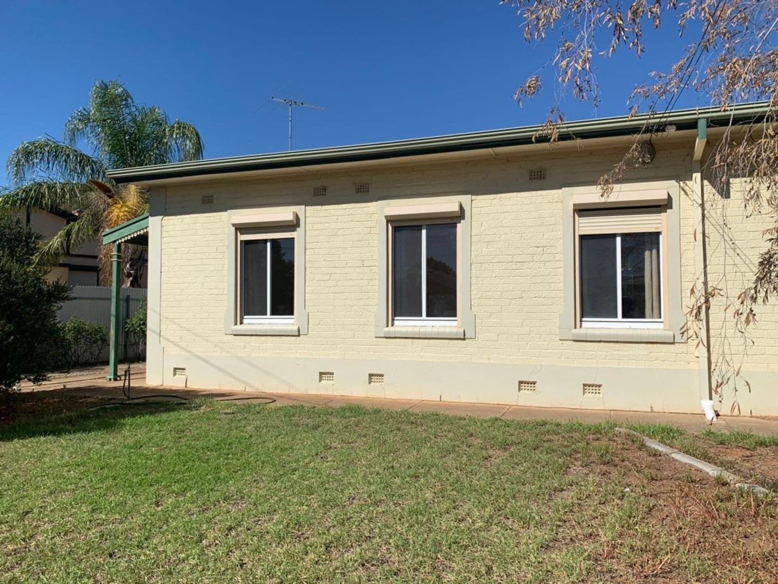 6 Stratford Road, Salisbury North SA 5108, Salisbury North - Thumbnail 2