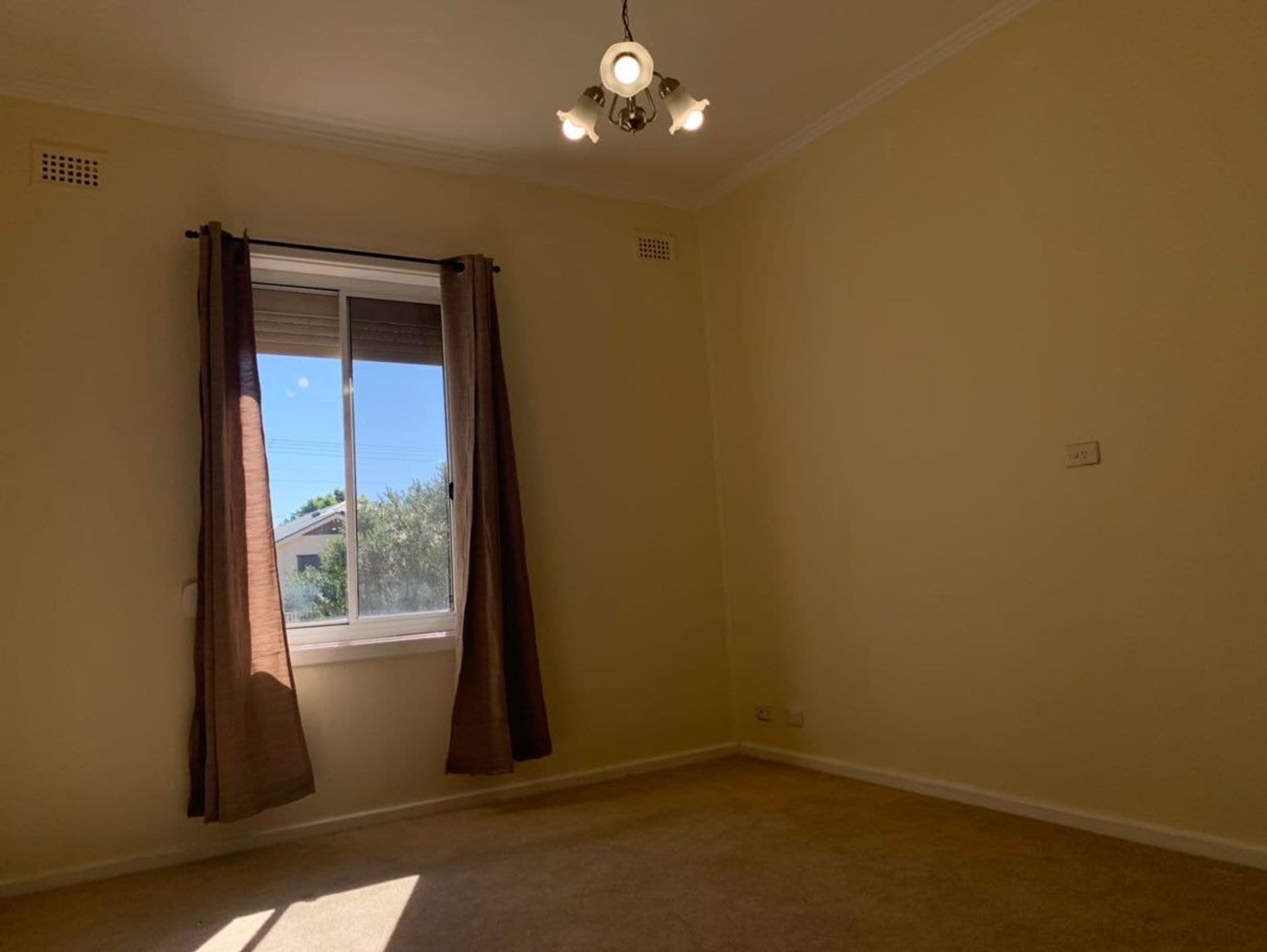 6 Stratford Road, Salisbury North SA 5108, Salisbury North - Thumbnail 5