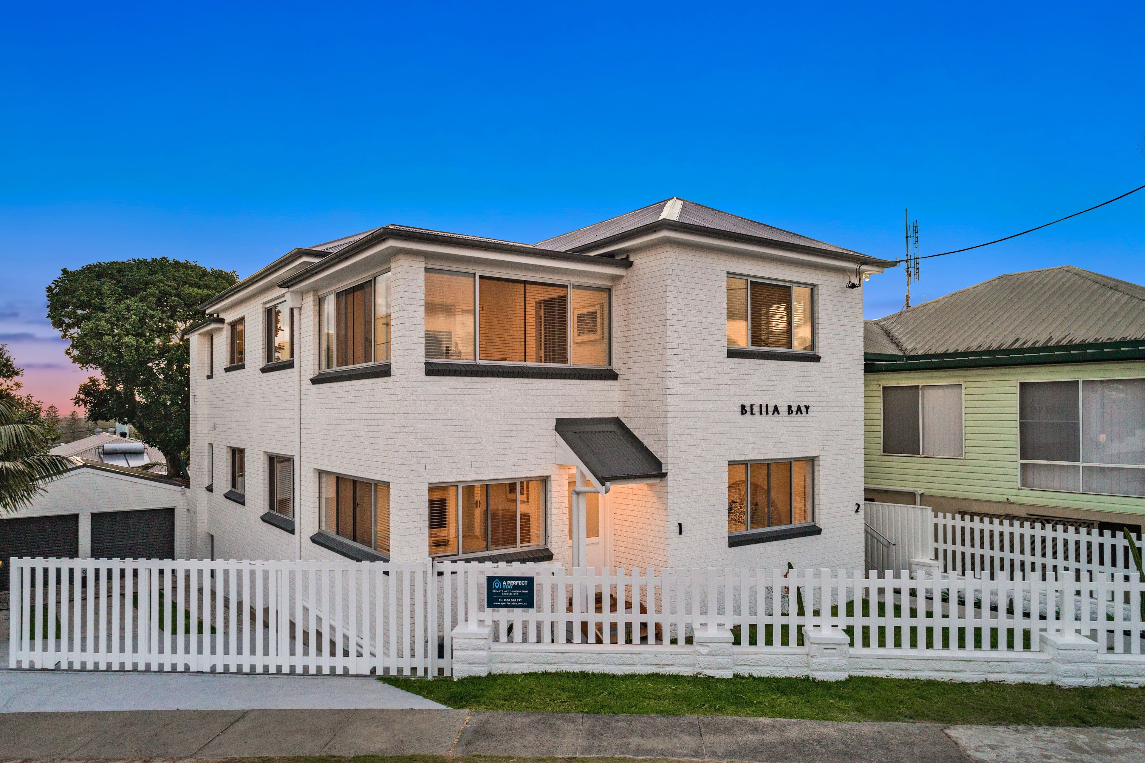 1/7 Pilot Street, Yamba NSW 2464, Yamba - Image 1