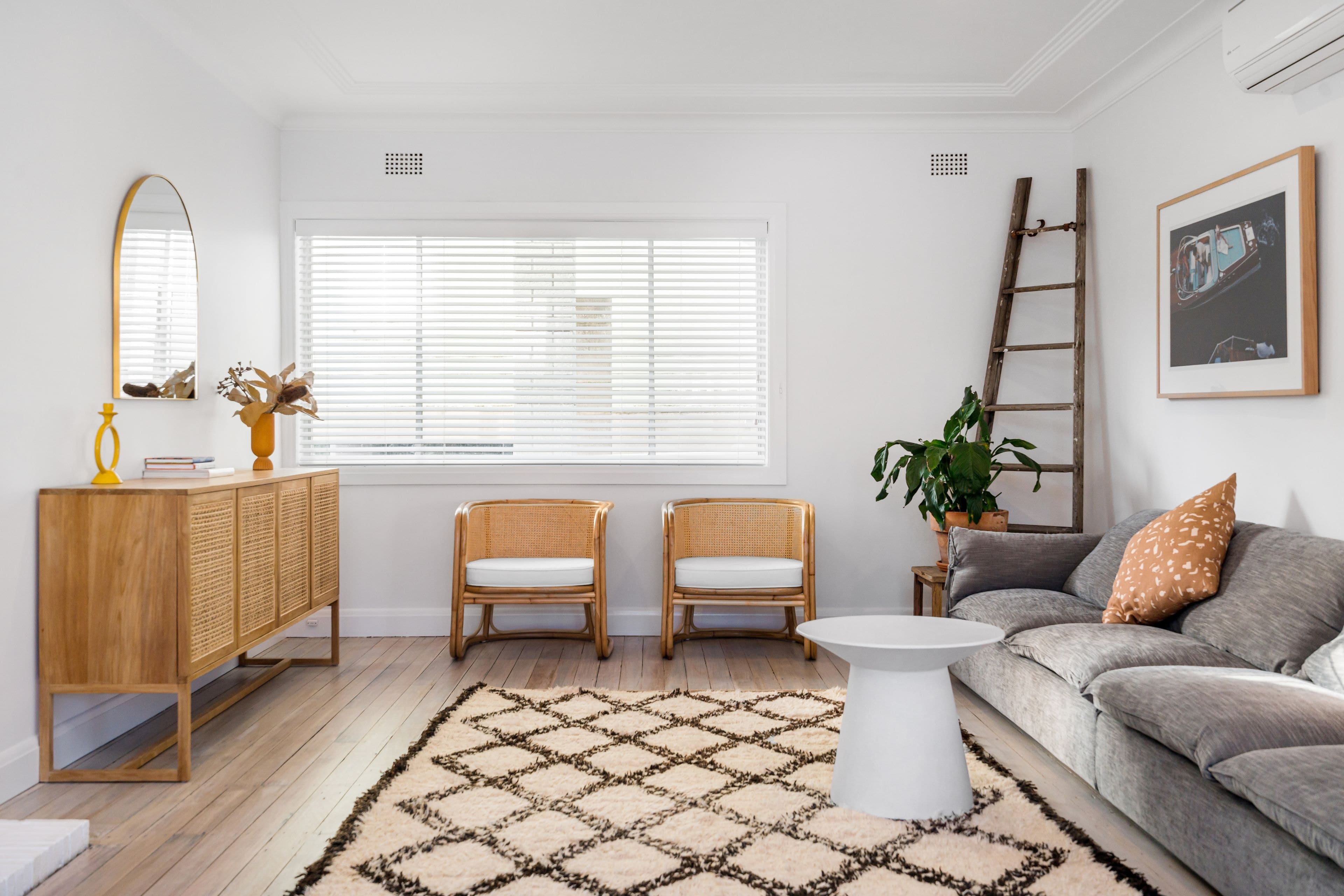 1/7 Pilot Street, Yamba NSW 2464, Yamba - Thumbnail 2