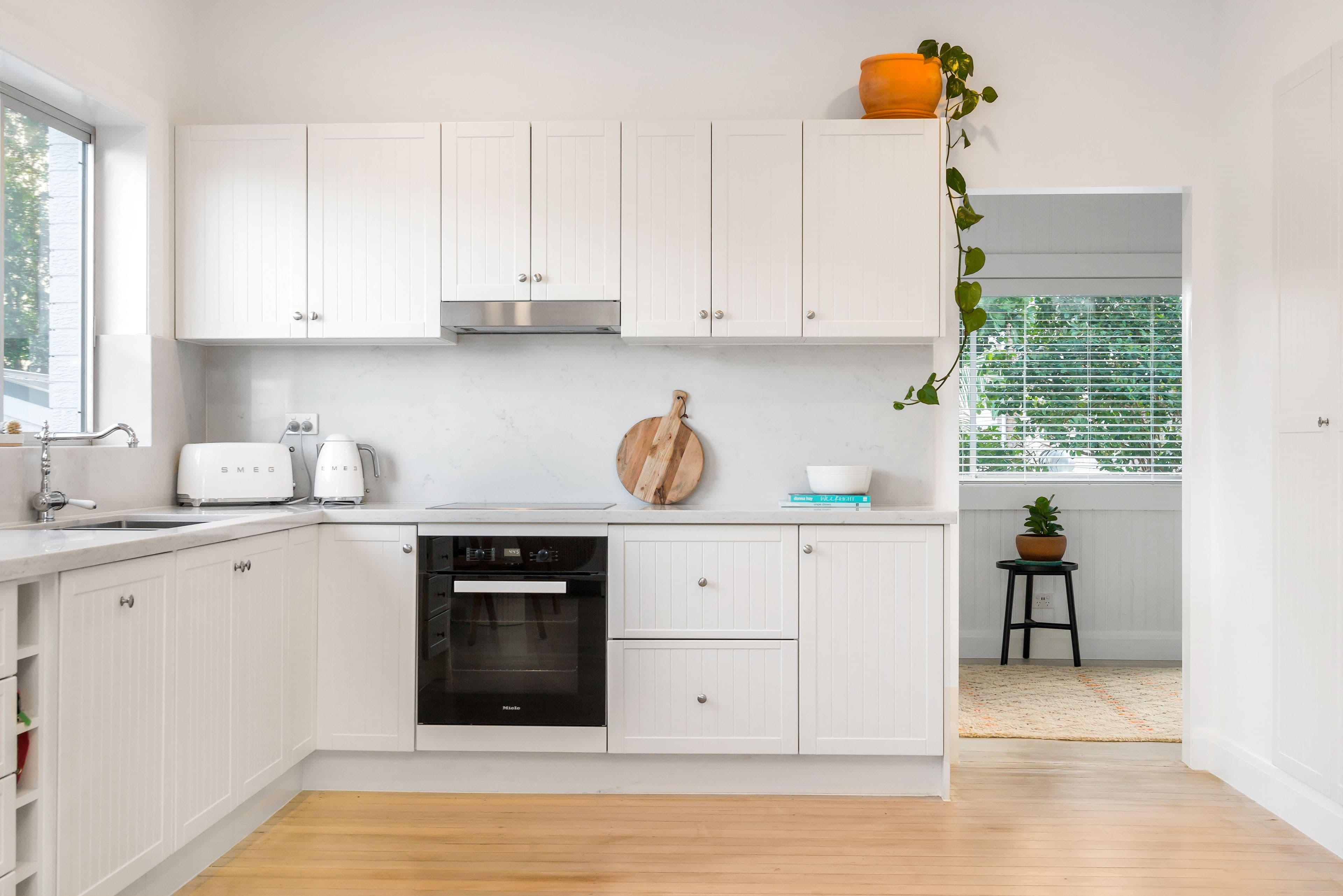 1/7 Pilot Street, Yamba NSW 2464, Yamba - Thumbnail 3