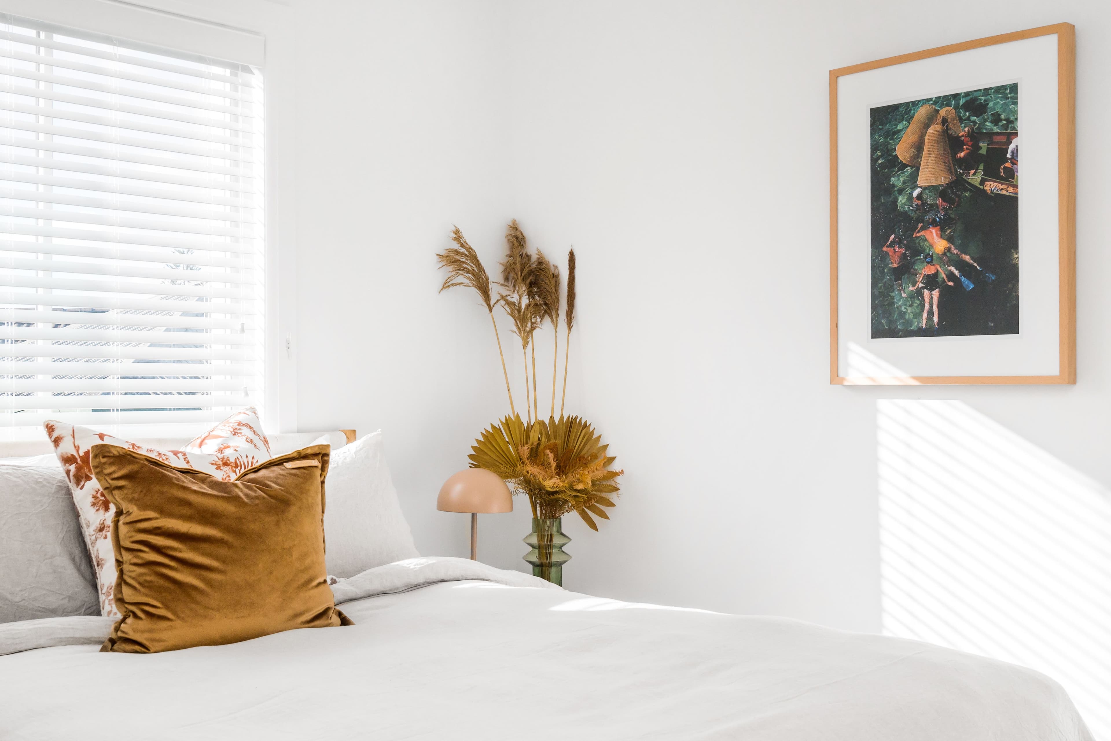 1/7 Pilot Street, Yamba NSW 2464, Yamba - Thumbnail 4