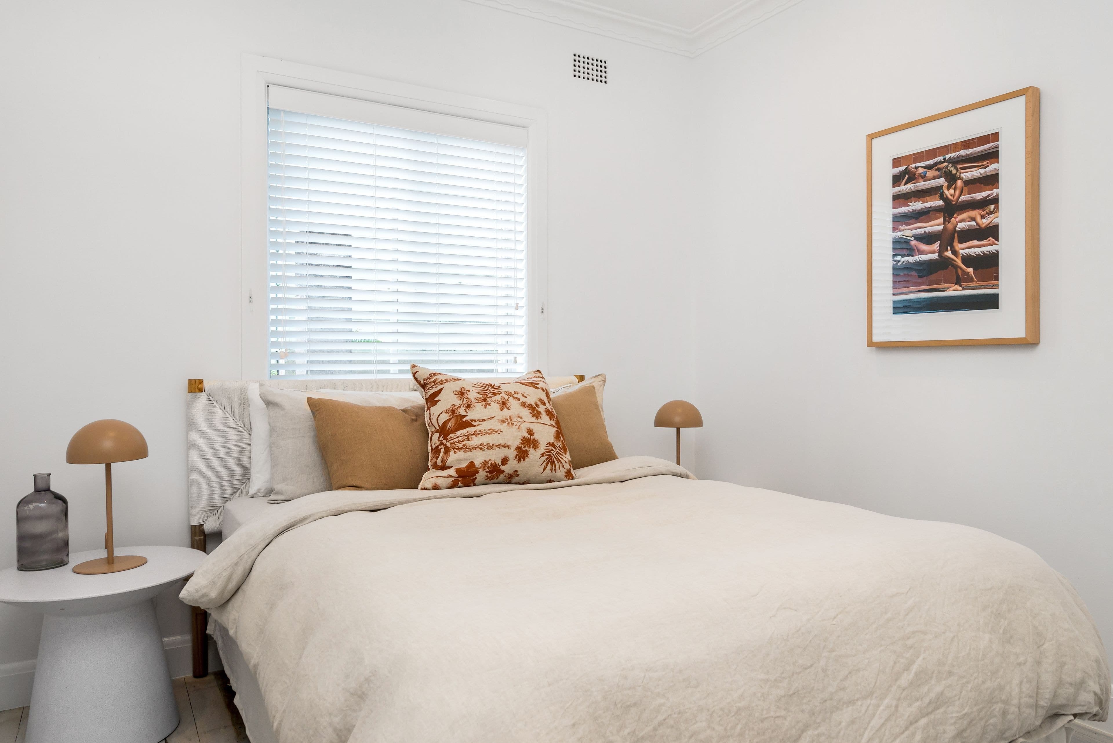 1/7 Pilot Street, Yamba NSW 2464, Yamba - Thumbnail 5