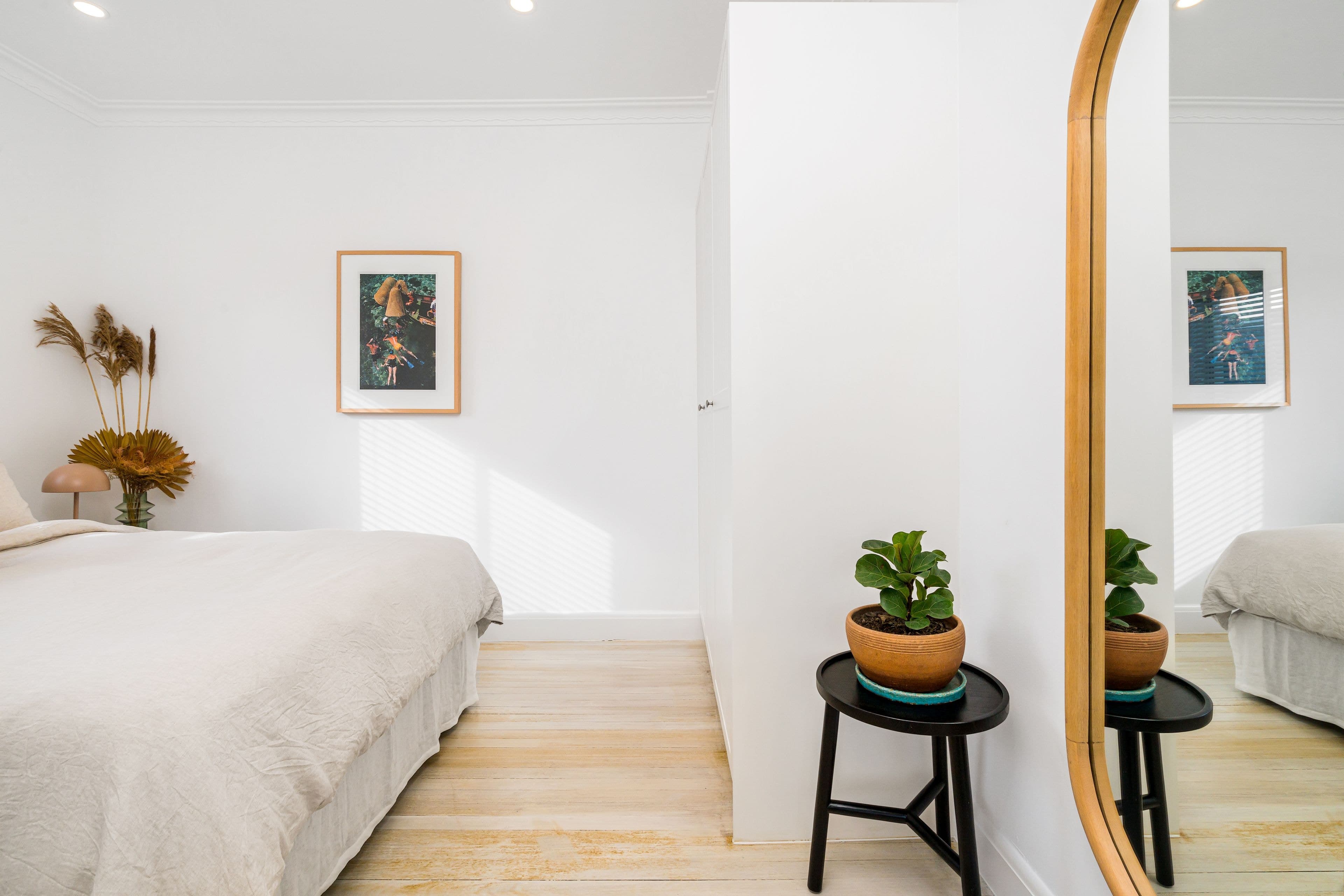 1/7 Pilot Street, Yamba NSW 2464, Yamba - Thumbnail 6