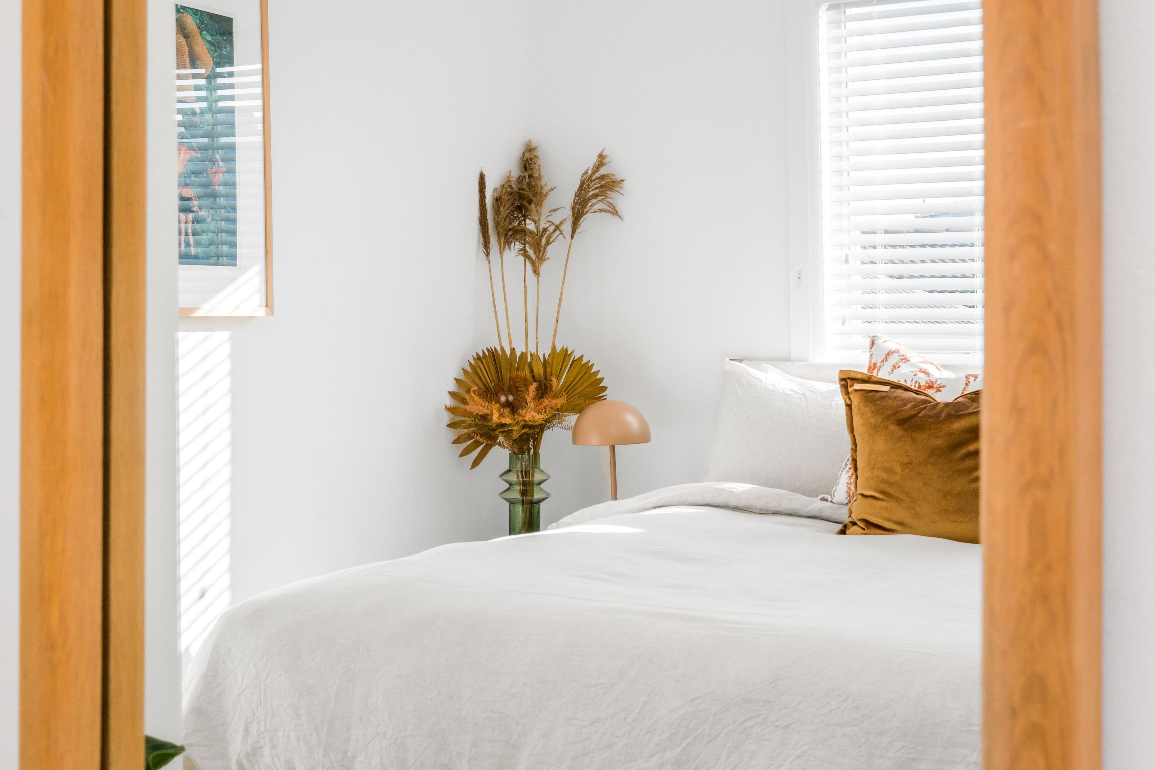 1/7 Pilot Street, Yamba NSW 2464, Yamba - Thumbnail 7