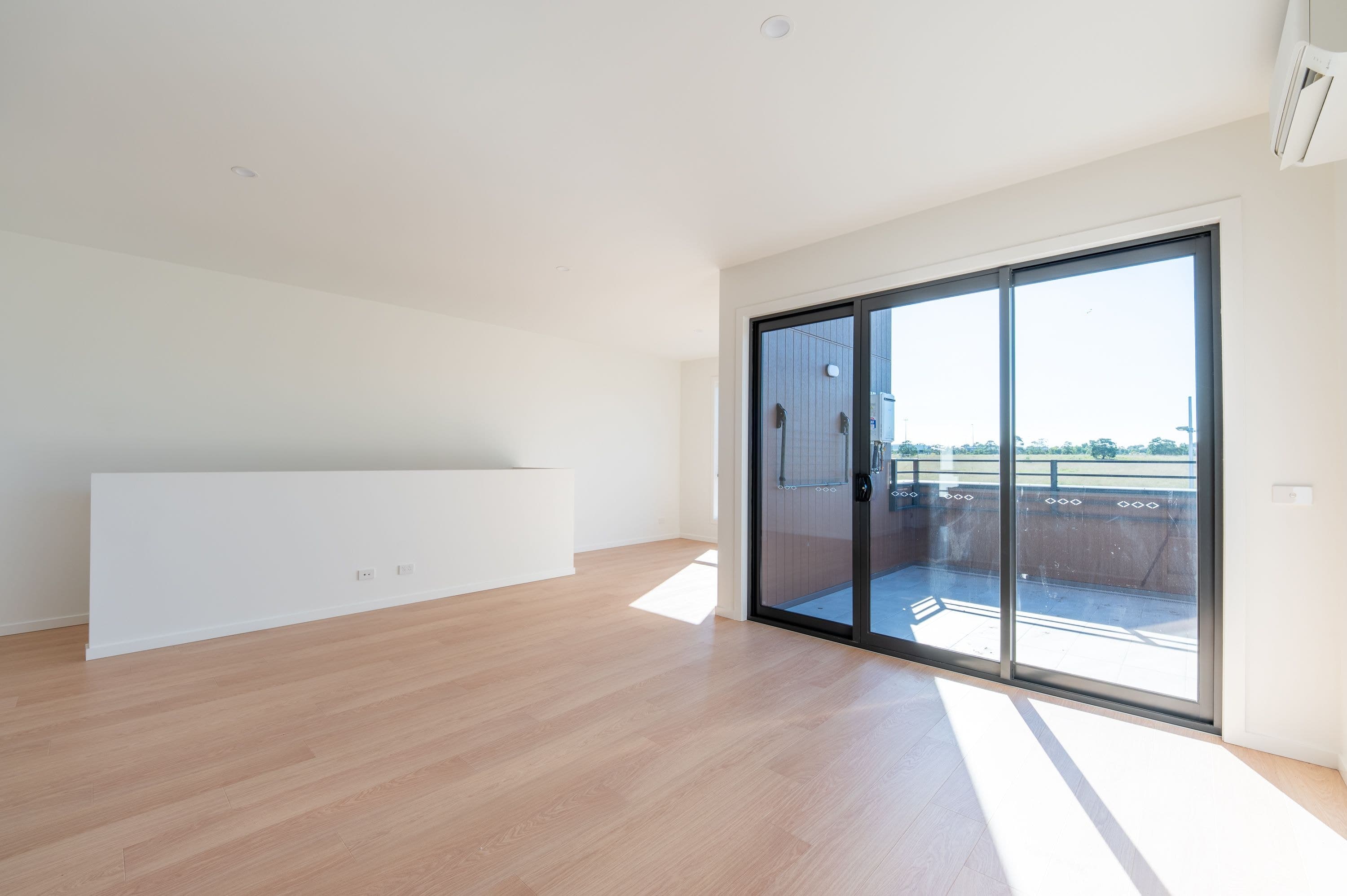 41 Astoria Road, Wollert VIC 3750, Wollert - Thumbnail 2