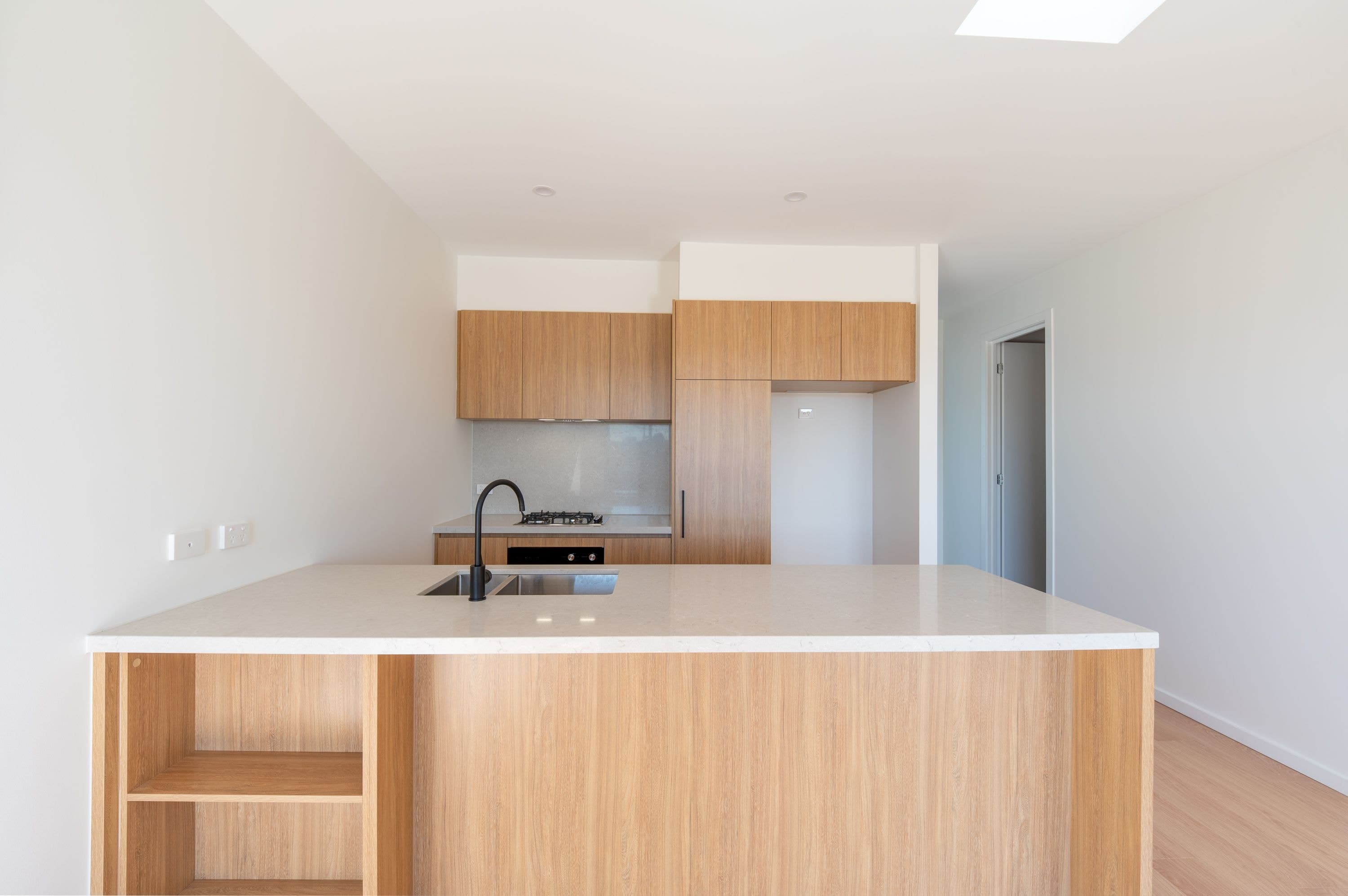 41 Astoria Road, Wollert VIC 3750, Wollert - Thumbnail 3