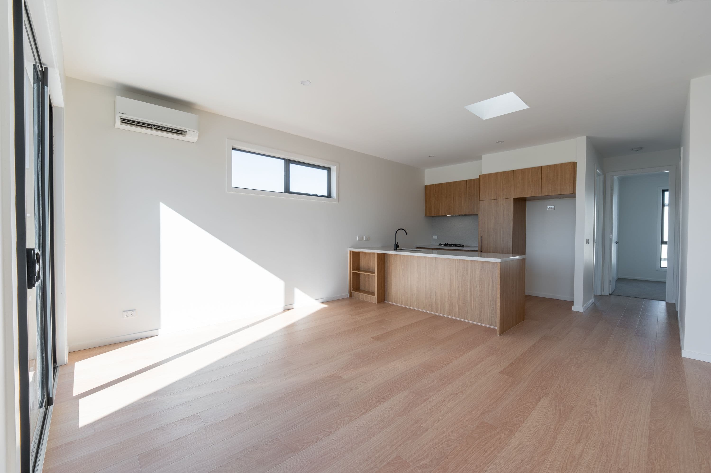 41 Astoria Road, Wollert VIC 3750, Wollert - Thumbnail 4
