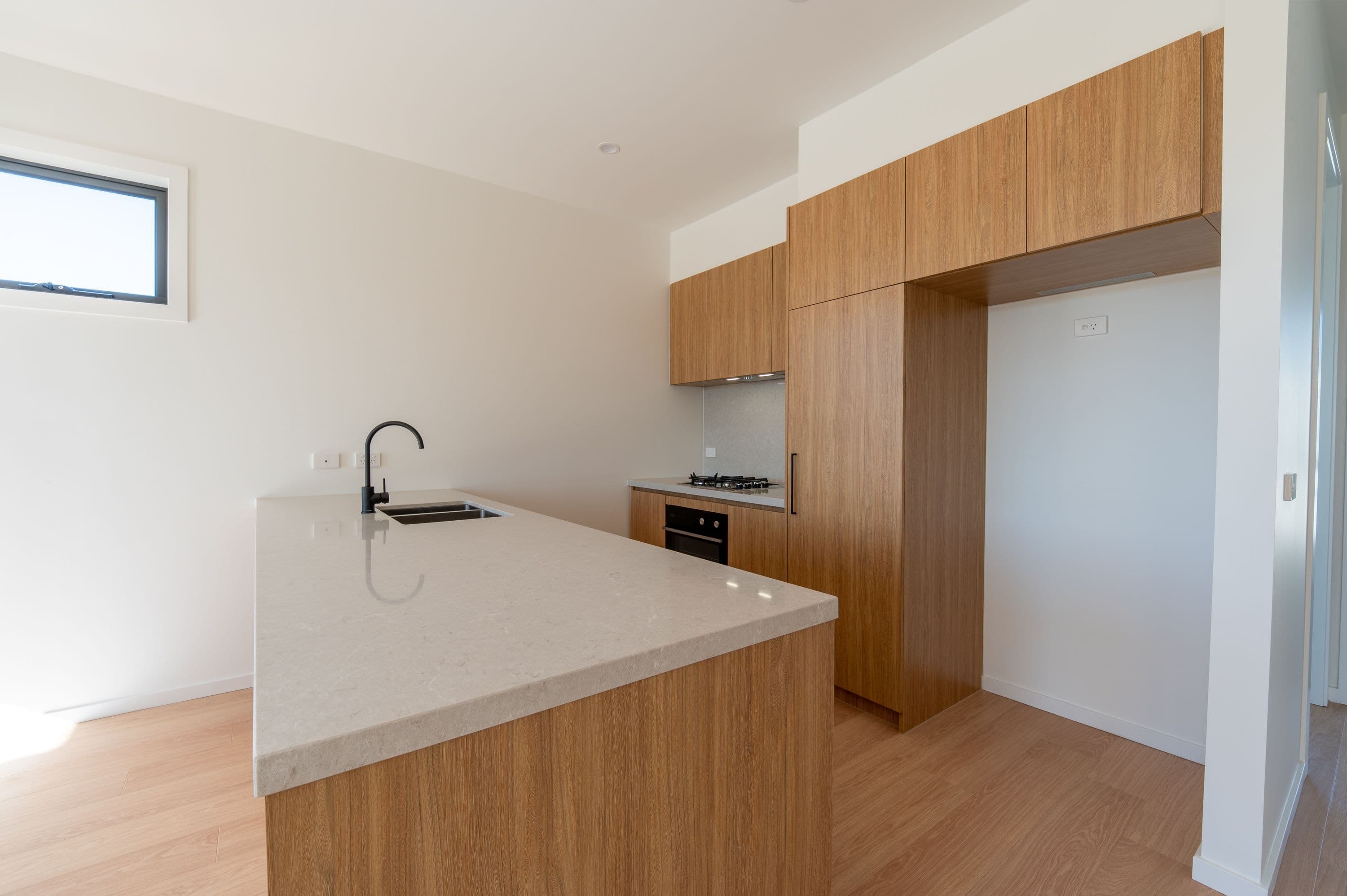 41 Astoria Road, Wollert VIC 3750, Wollert - Thumbnail 5
