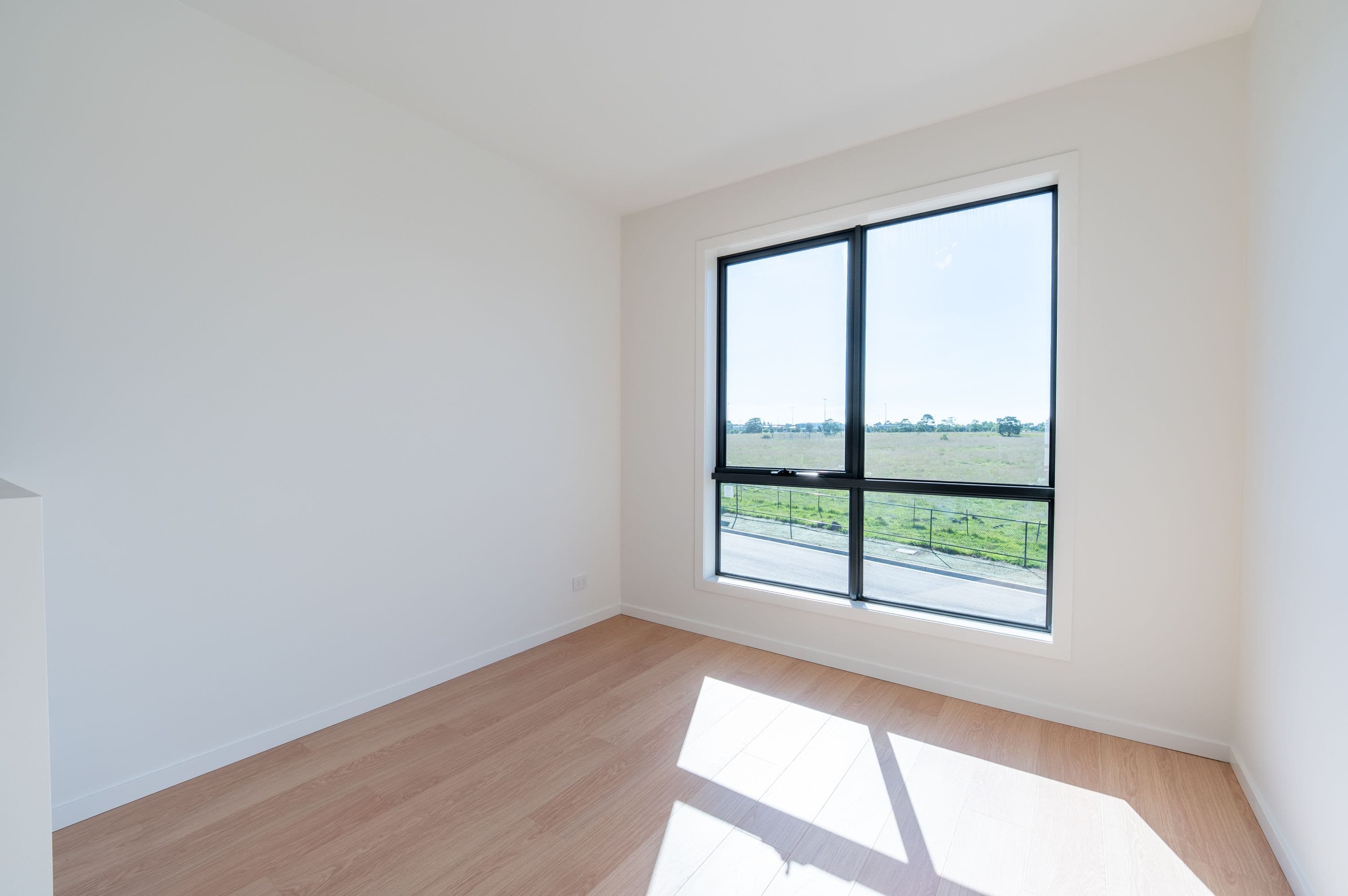 41 Astoria Road, Wollert VIC 3750, Wollert - Thumbnail 6