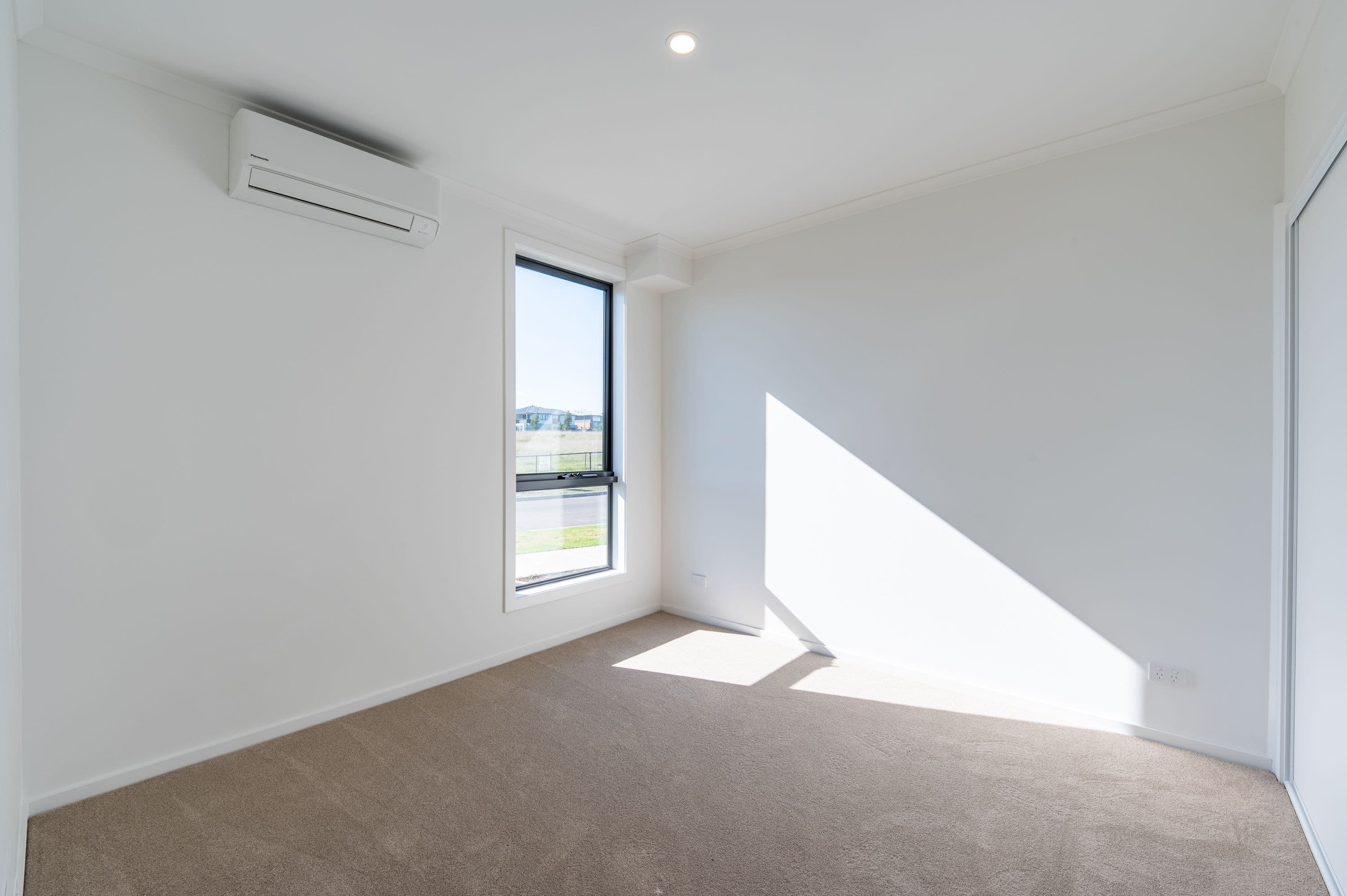 41 Astoria Road, Wollert VIC 3750, Wollert - Thumbnail 7