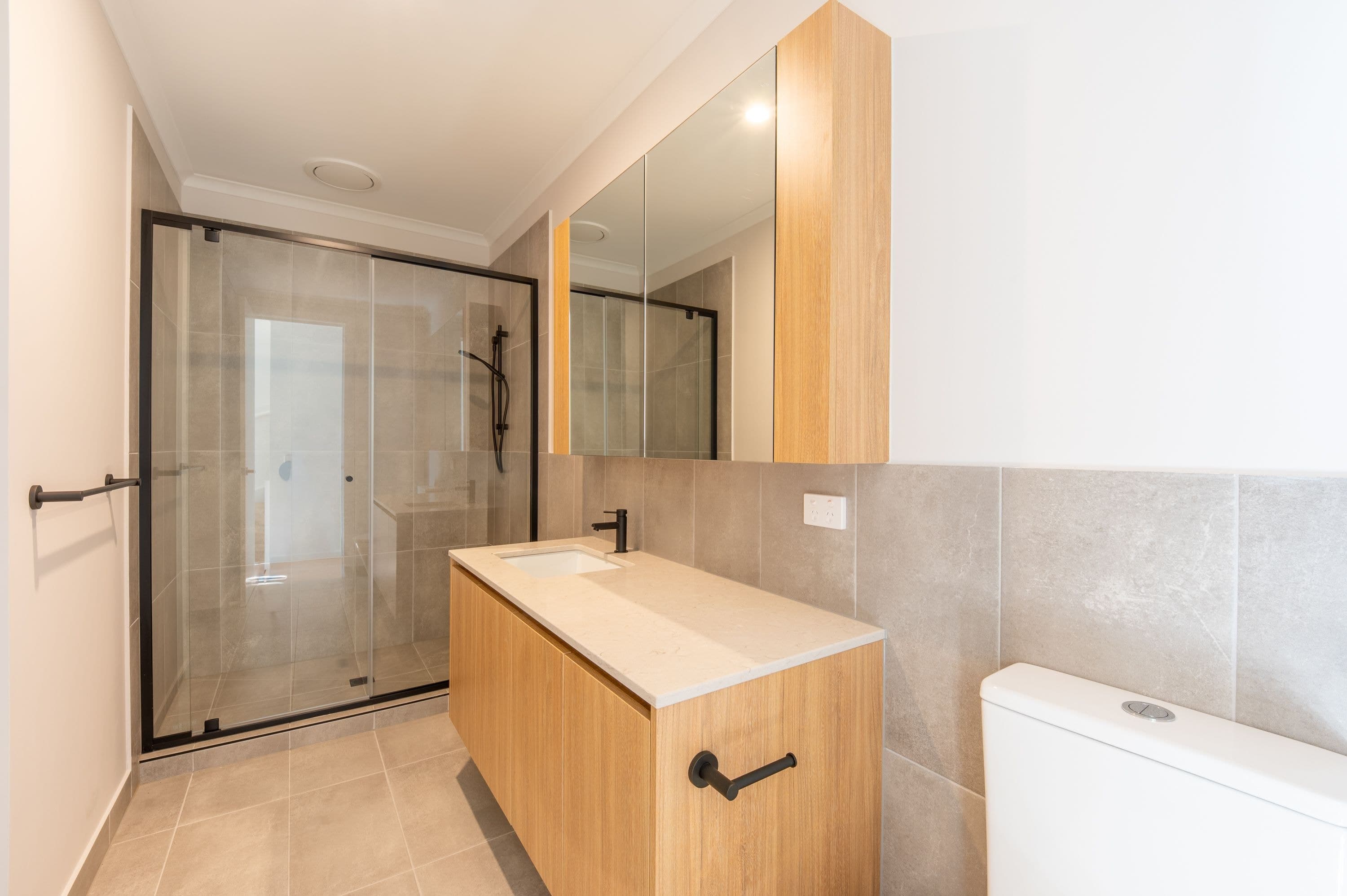 41 Astoria Road, Wollert VIC 3750, Wollert - Thumbnail 8
