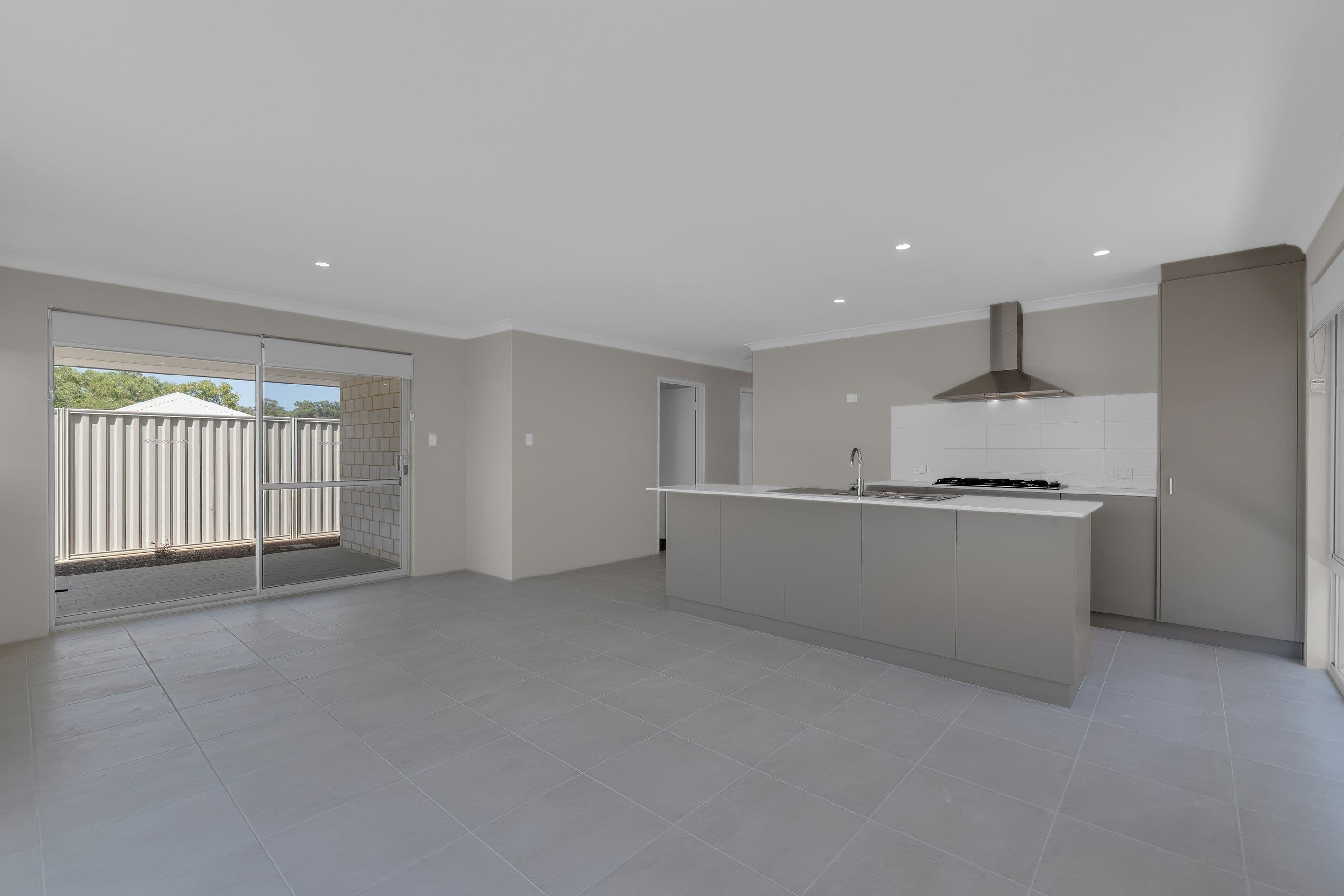 4 Tranquil Loop, Baldivis WA 6171, Baldivis - Image 1