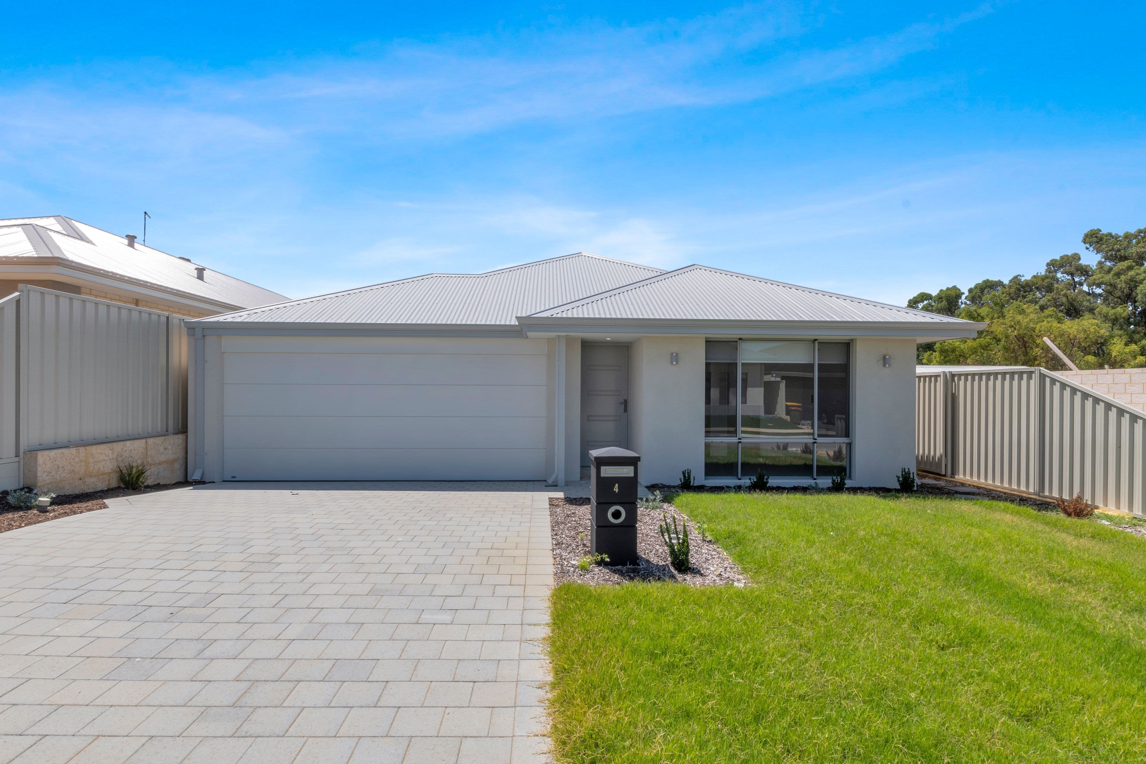 4 Tranquil Loop, Baldivis WA 6171, Baldivis - Thumbnail 2