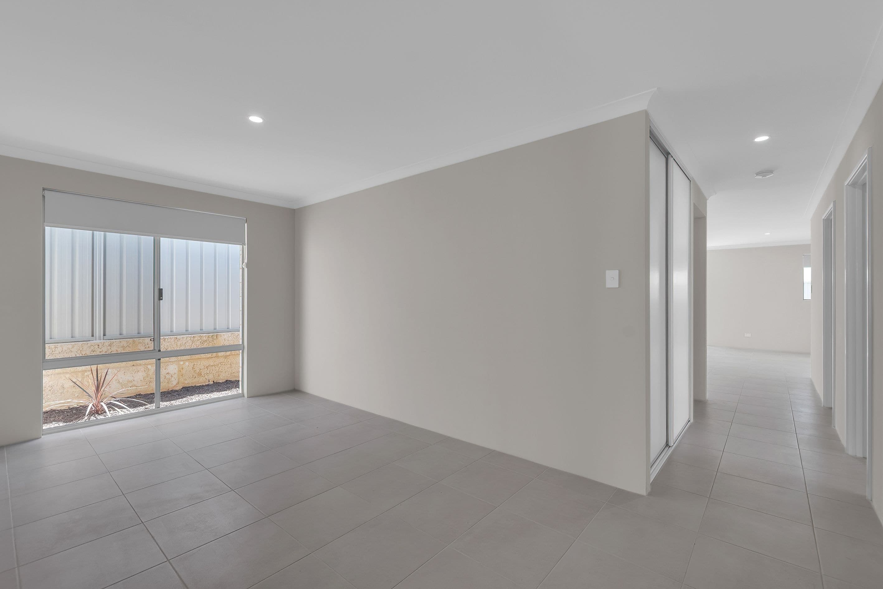 4 Tranquil Loop, Baldivis WA 6171, Baldivis - Thumbnail 3