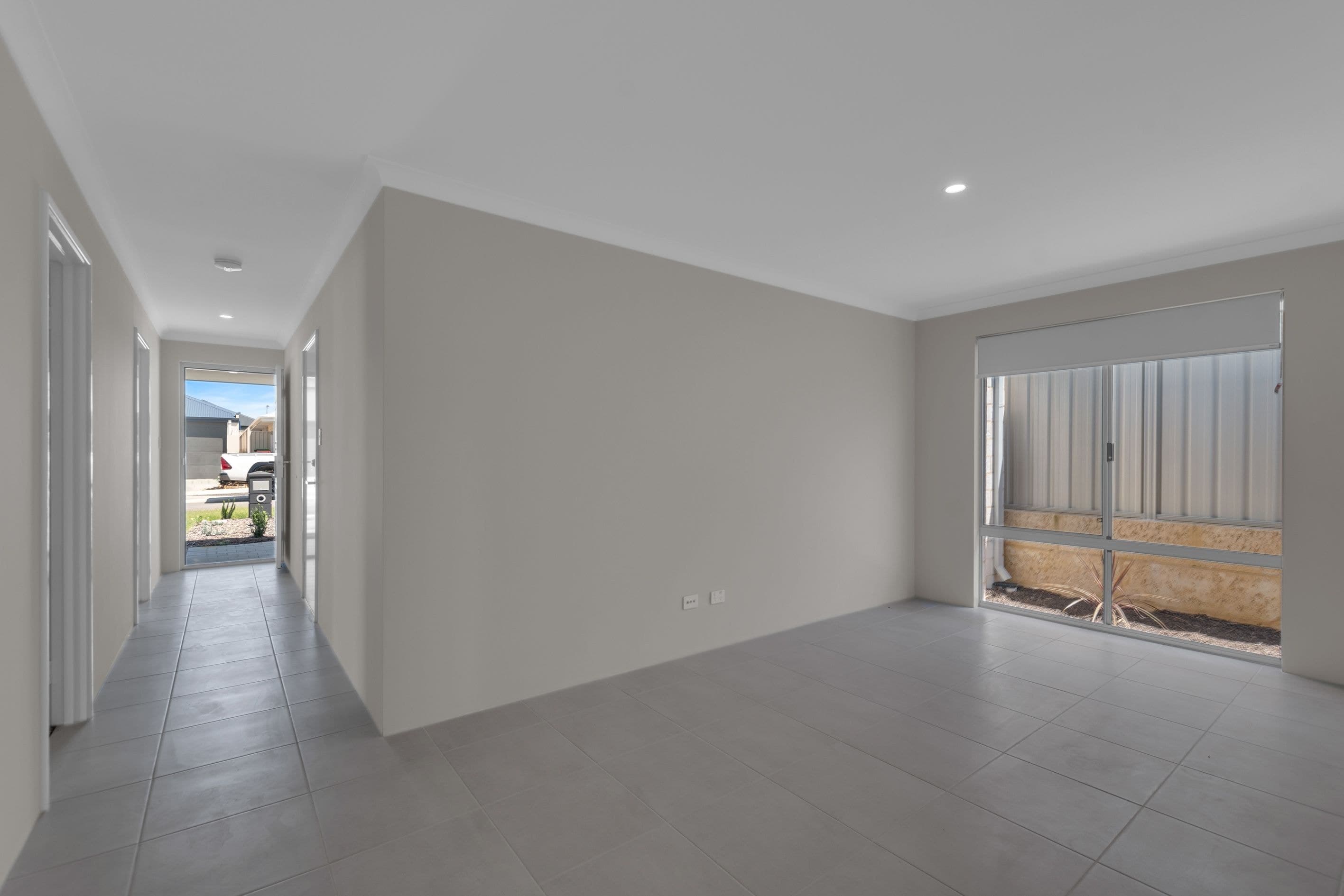 4 Tranquil Loop, Baldivis WA 6171, Baldivis - Thumbnail 4