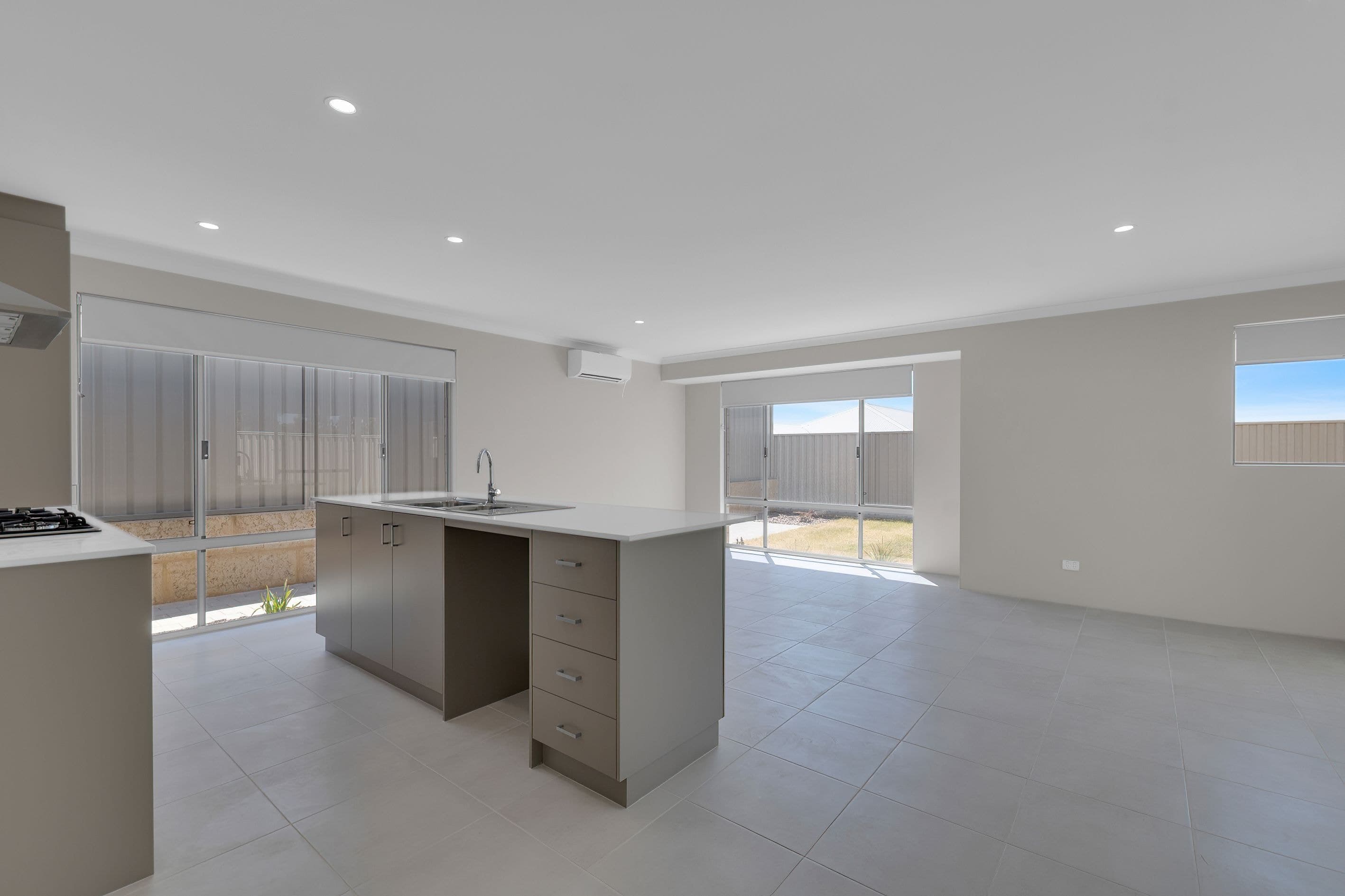4 Tranquil Loop, Baldivis WA 6171, Baldivis - Thumbnail 5
