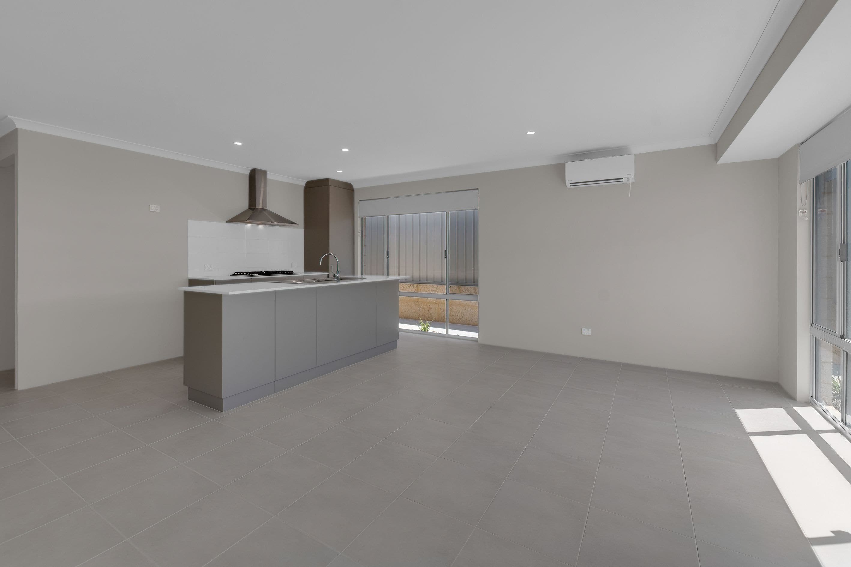 4 Tranquil Loop, Baldivis WA 6171, Baldivis - Thumbnail 6