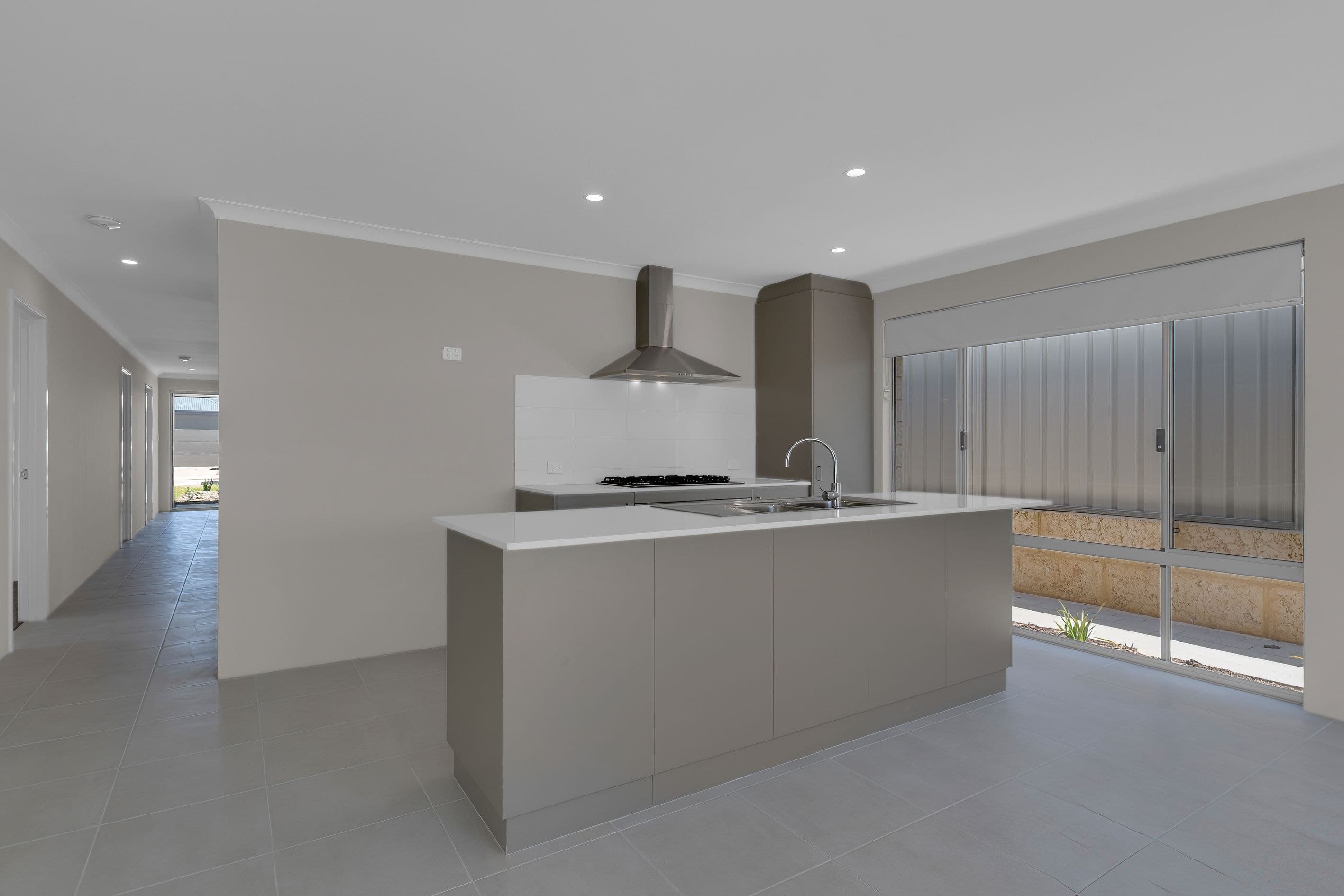 4 Tranquil Loop, Baldivis WA 6171, Baldivis - Thumbnail 7