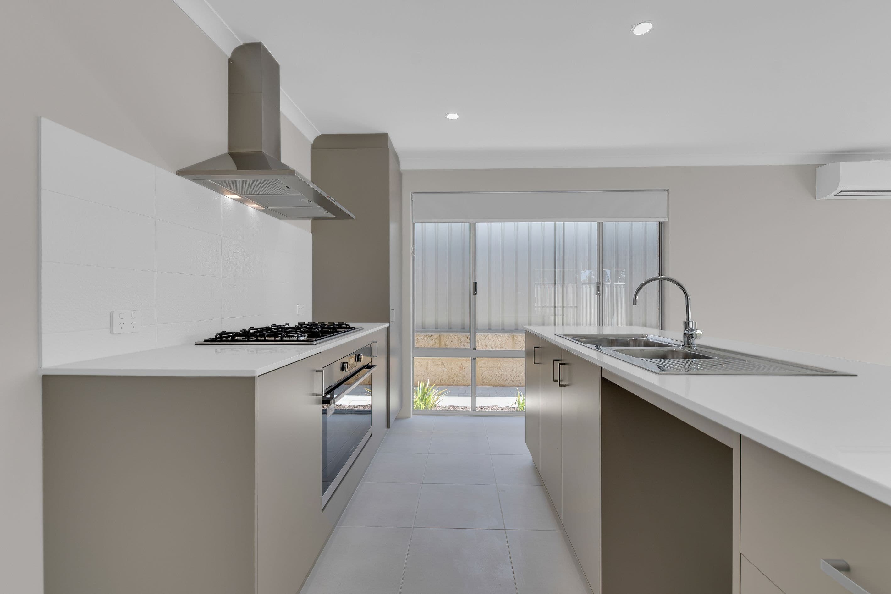 4 Tranquil Loop, Baldivis WA 6171, Baldivis - Thumbnail 8