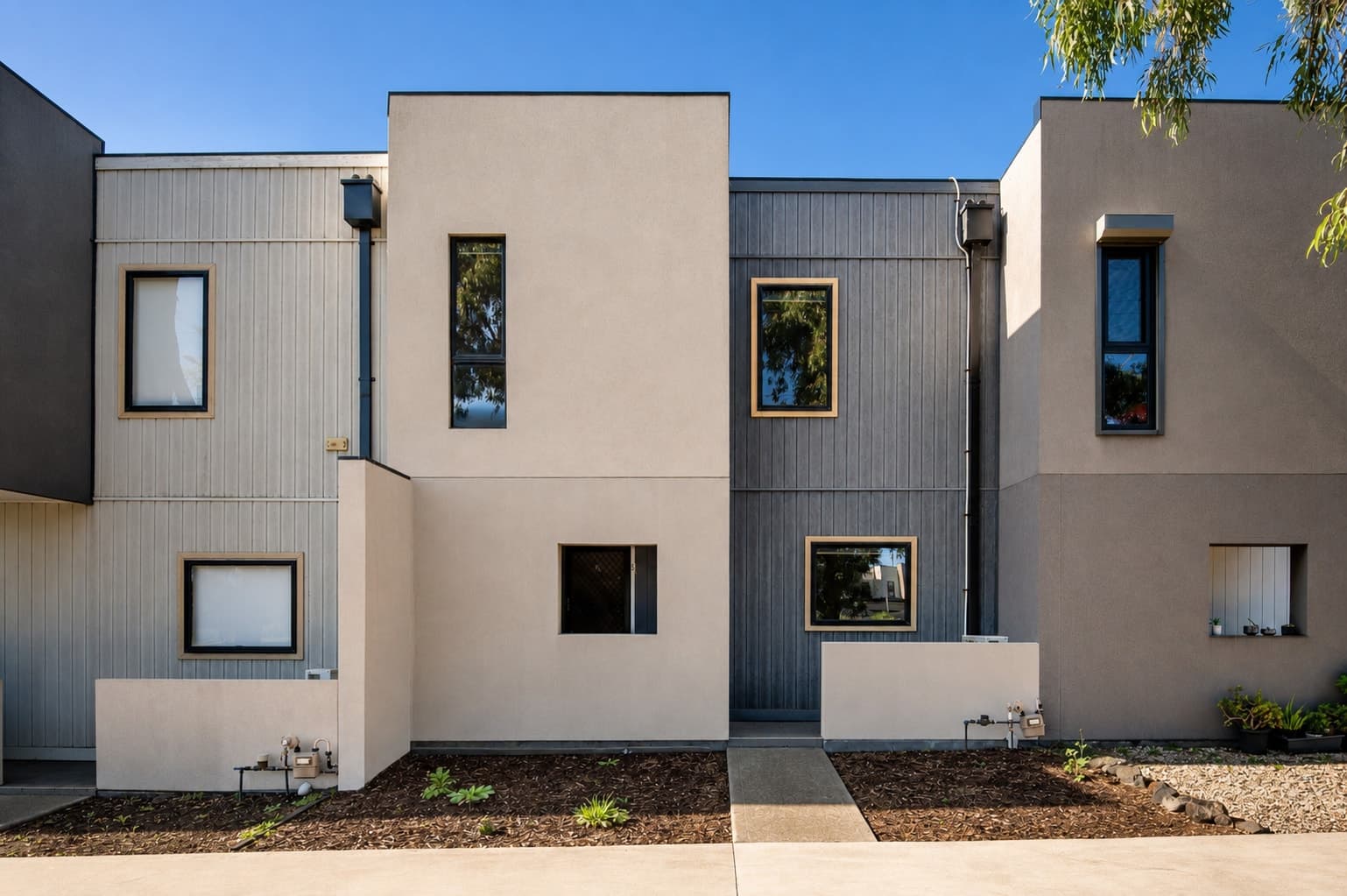 5/958 Plenty Road, South Morang VIC 3752, South Morang - Thumbnail 2