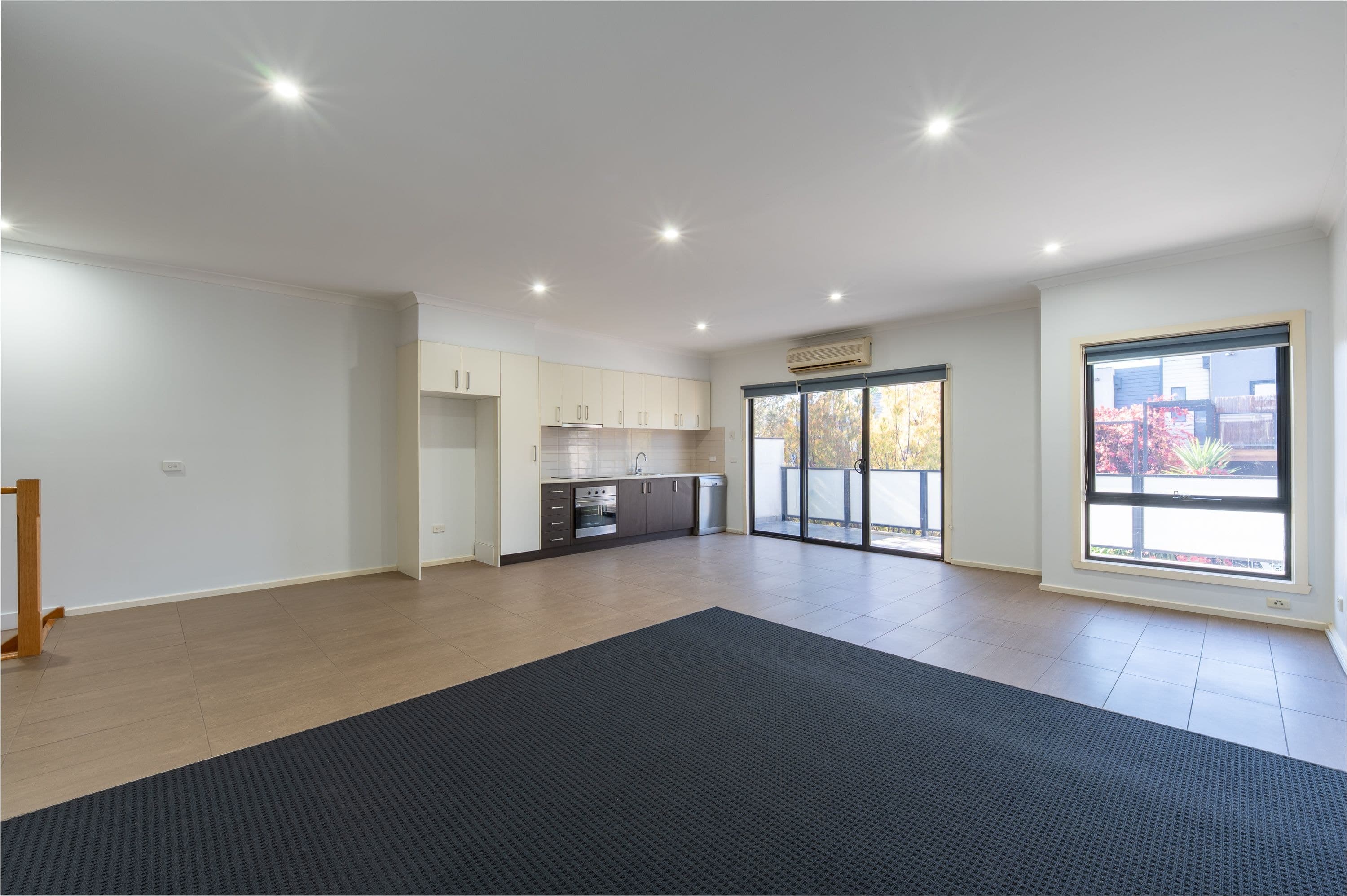 5/958 Plenty Road, South Morang VIC 3752, South Morang - Thumbnail 3