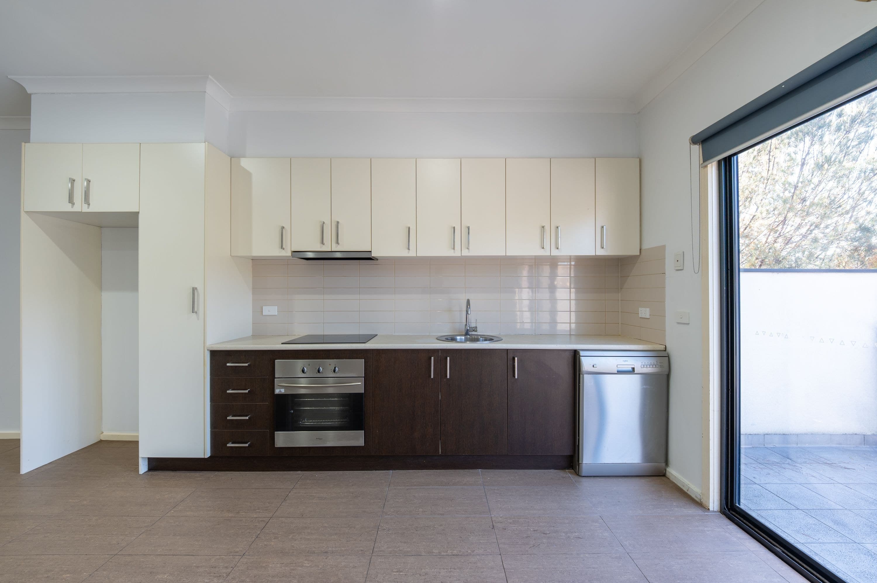 5/958 Plenty Road, South Morang VIC 3752, South Morang - Thumbnail 5