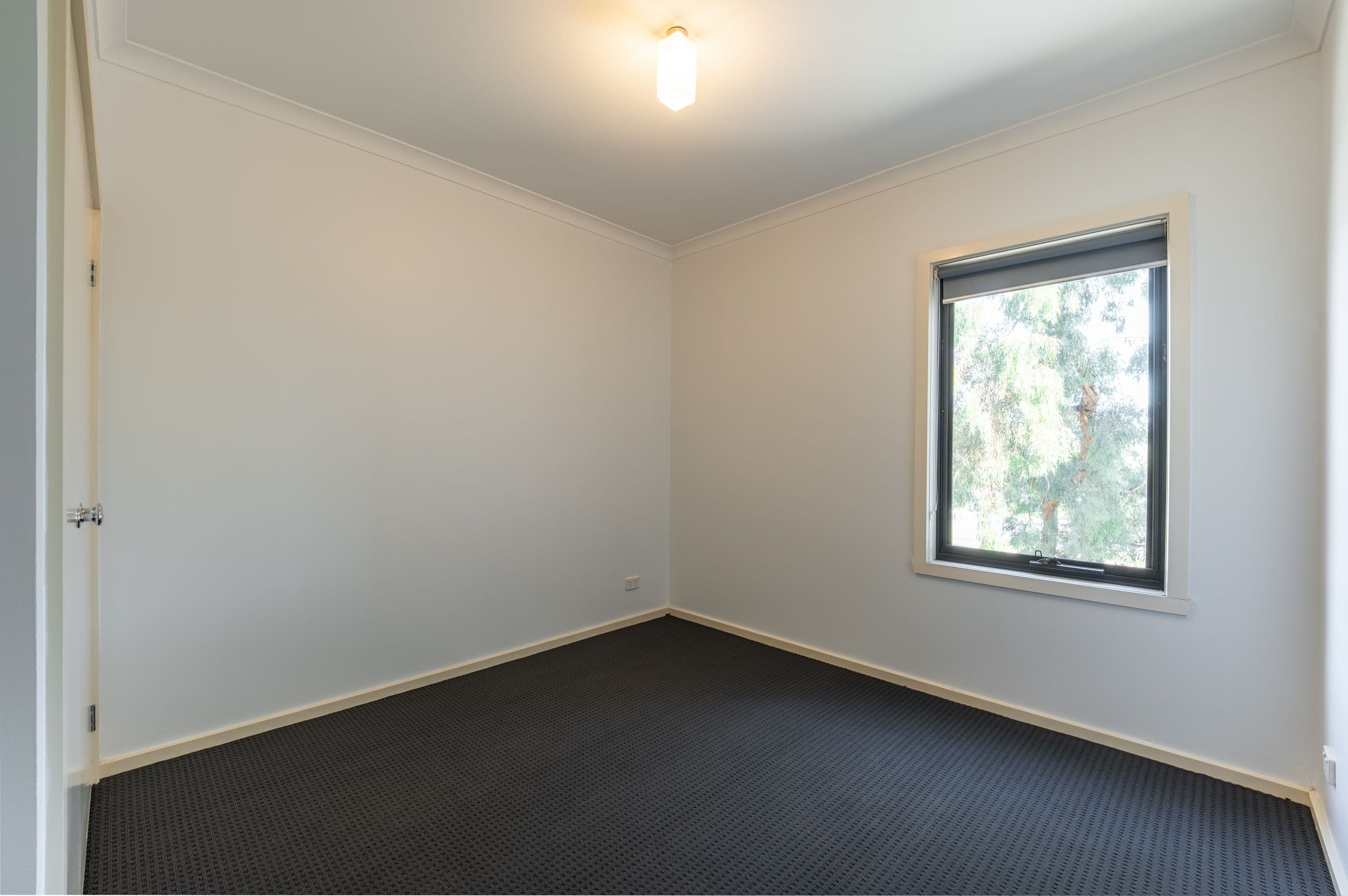 5/958 Plenty Road, South Morang VIC 3752, South Morang - Thumbnail 6