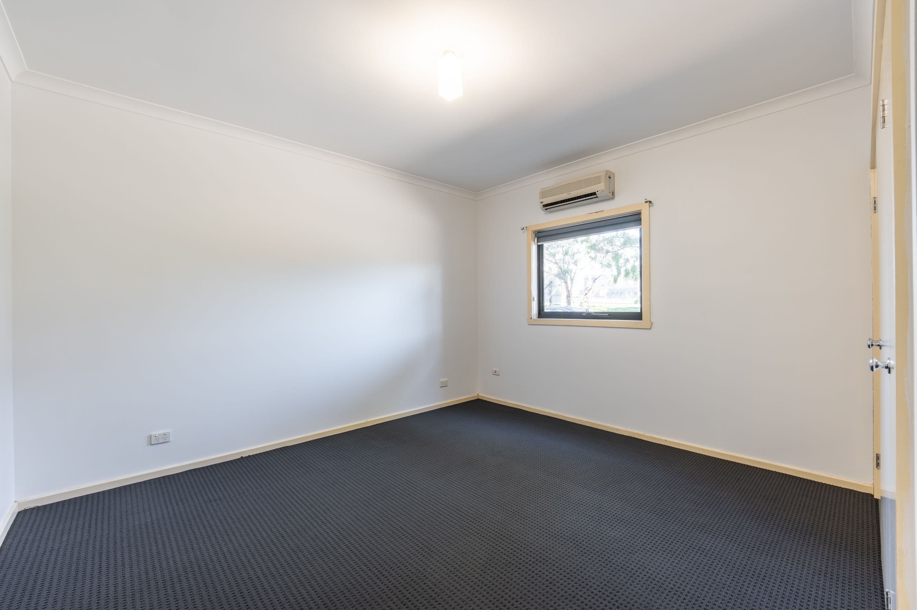 5/958 Plenty Road, South Morang VIC 3752, South Morang - Thumbnail 7
