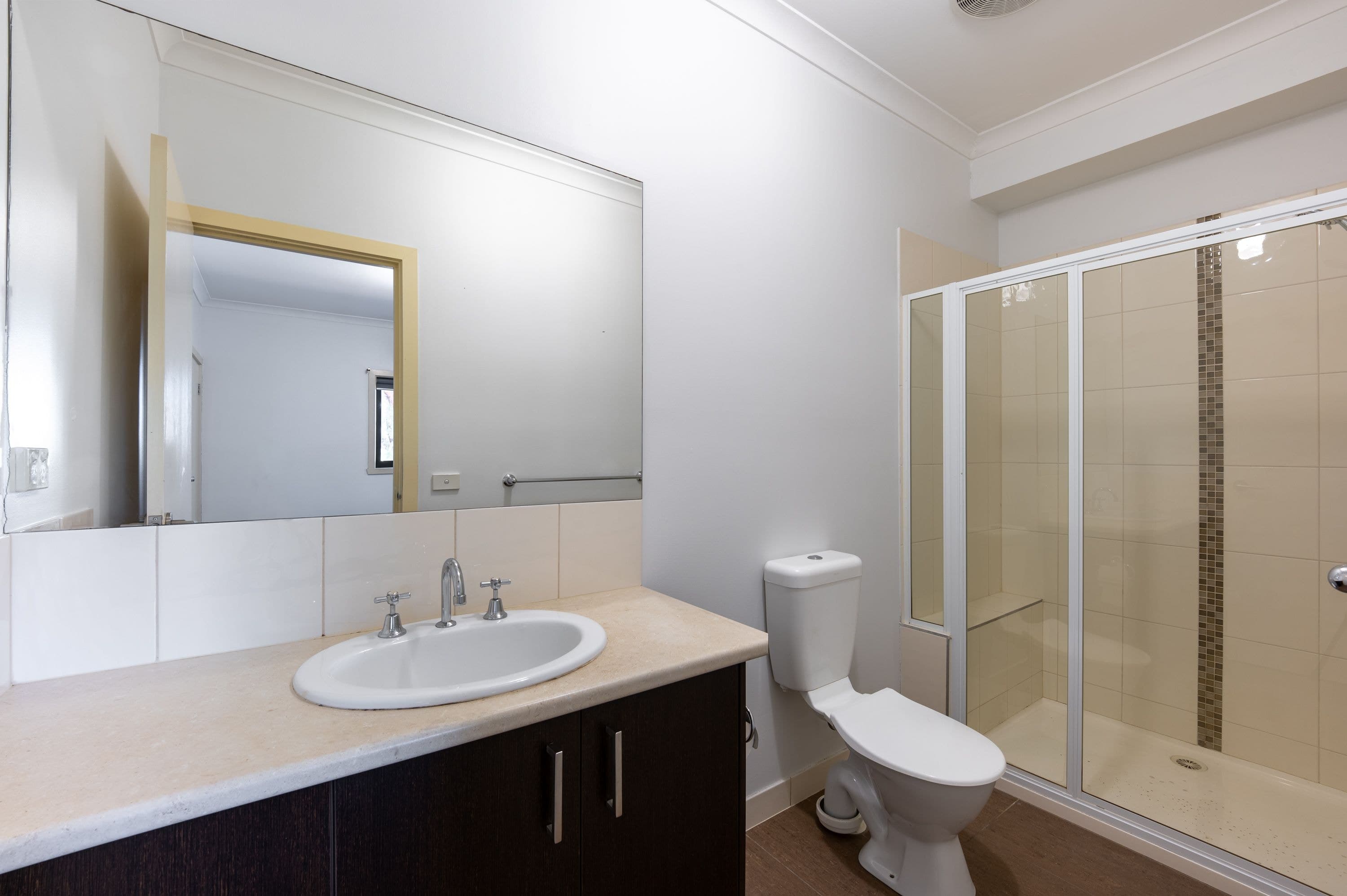 5/958 Plenty Road, South Morang VIC 3752, South Morang - Thumbnail 8