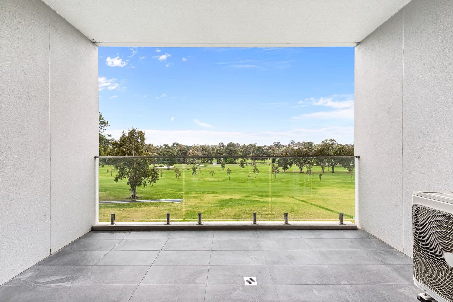 B206/86 Centenary Drive, Strathfield NSW 2135, Strathfield - Thumbnail 2