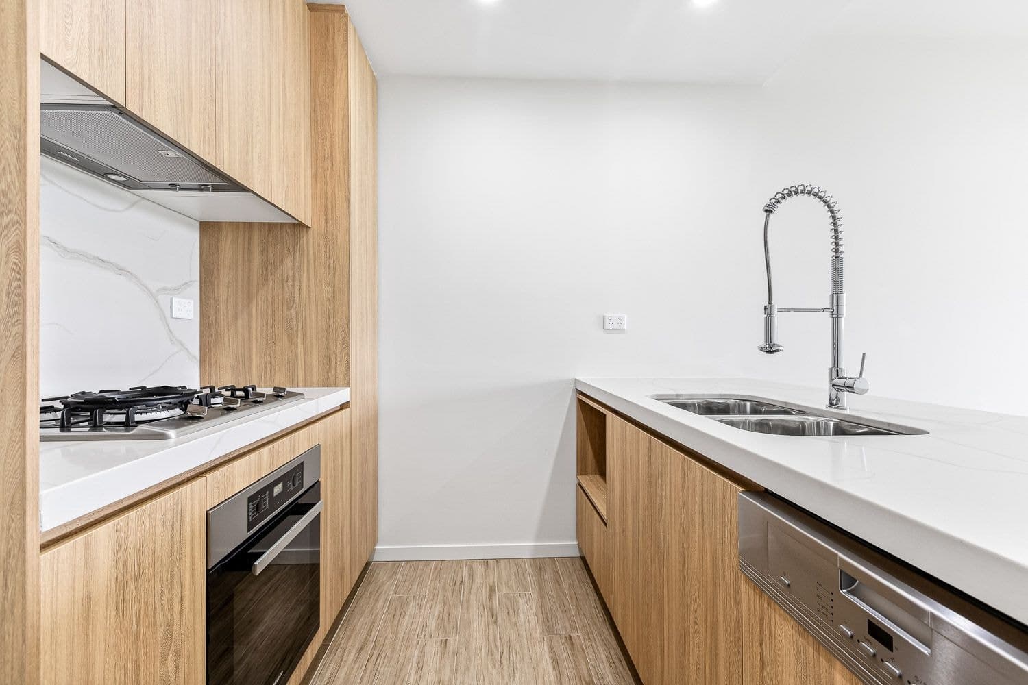 B206/86 Centenary Drive, Strathfield NSW 2135, Strathfield - Thumbnail 3