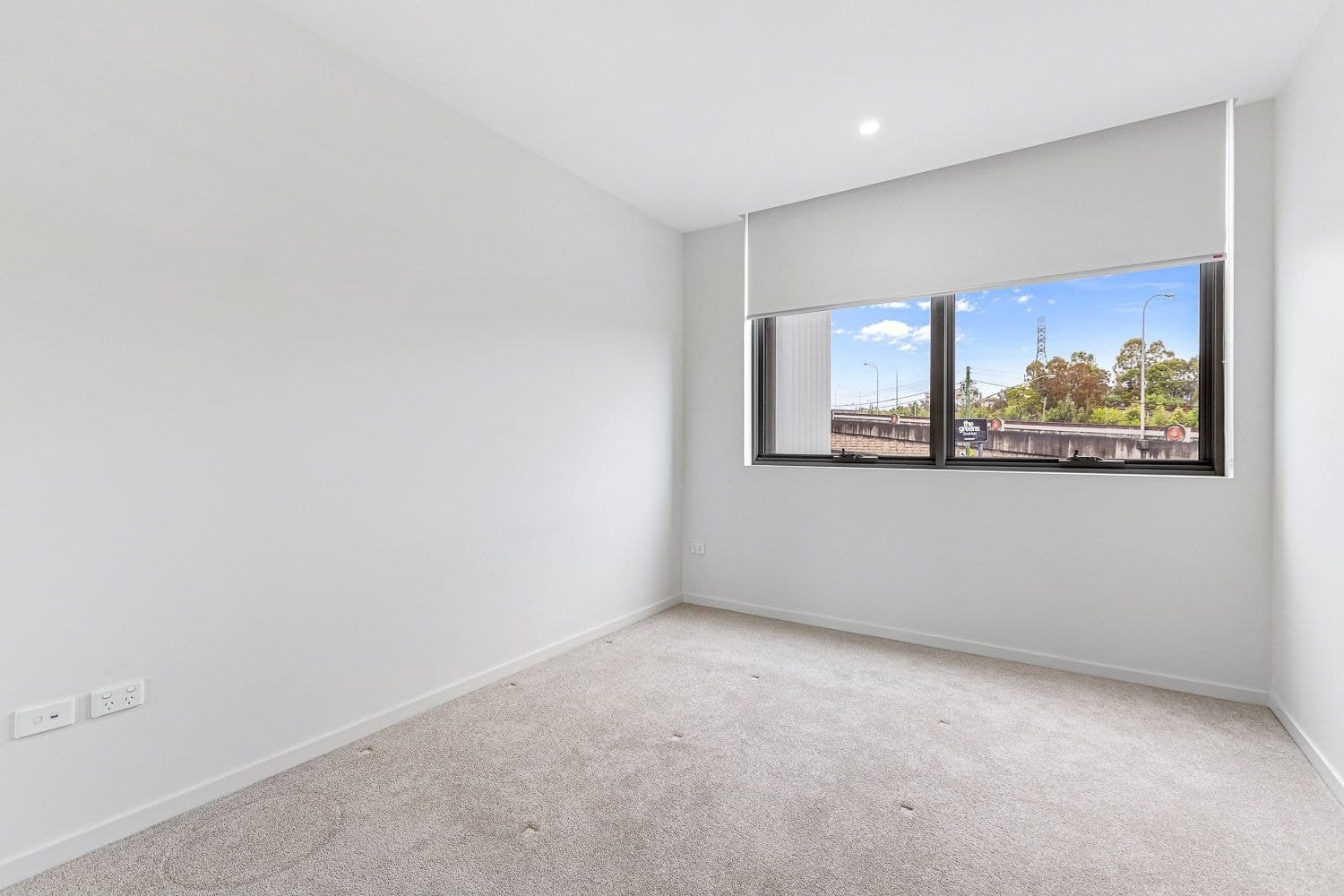 B206/86 Centenary Drive, Strathfield NSW 2135, Strathfield - Thumbnail 6