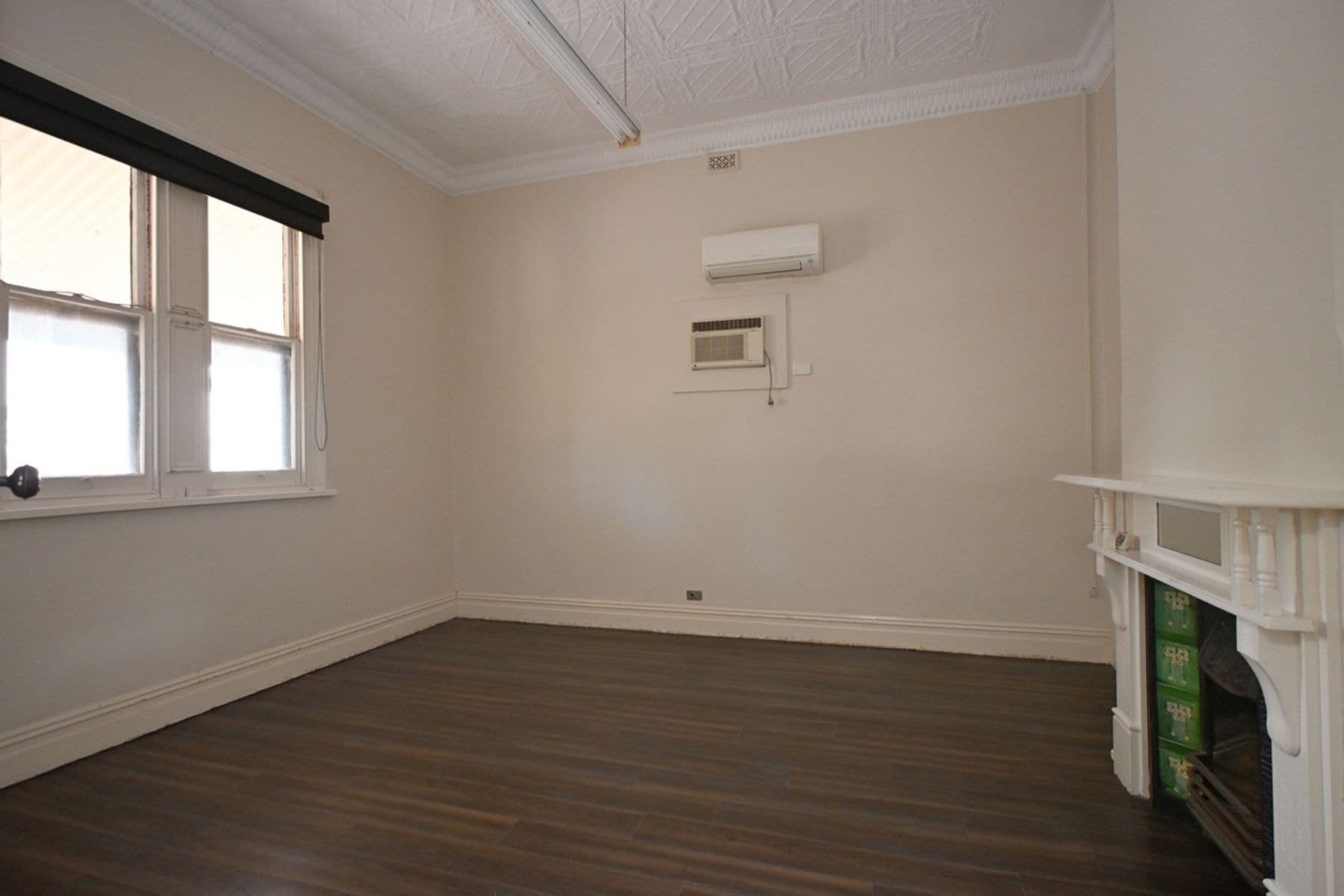21 Flinders Terrace, Port Augusta, SA 5700, Port Augusta - Thumbnail 3