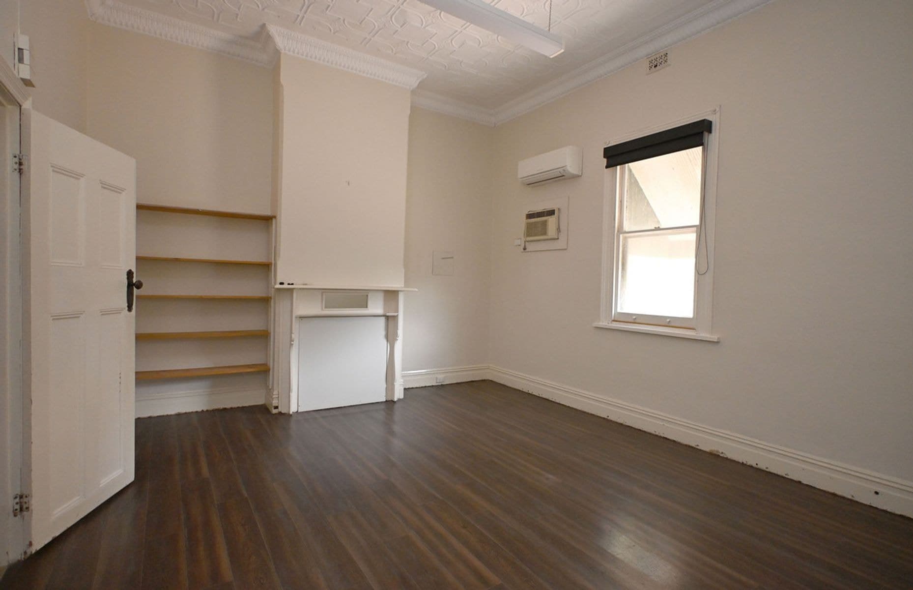21 Flinders Terrace, Port Augusta, SA 5700, Port Augusta - Thumbnail 7