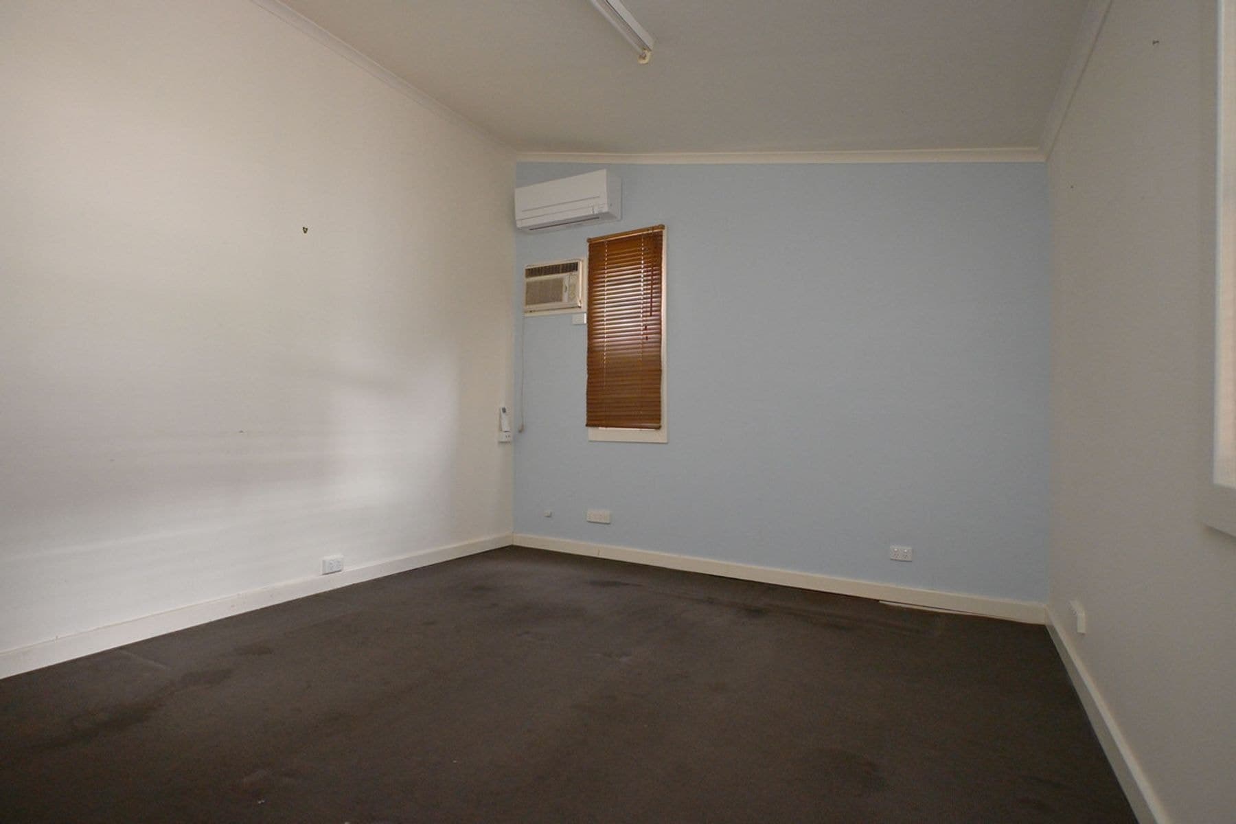 21 Flinders Terrace, Port Augusta, SA 5700, Port Augusta - Thumbnail 8