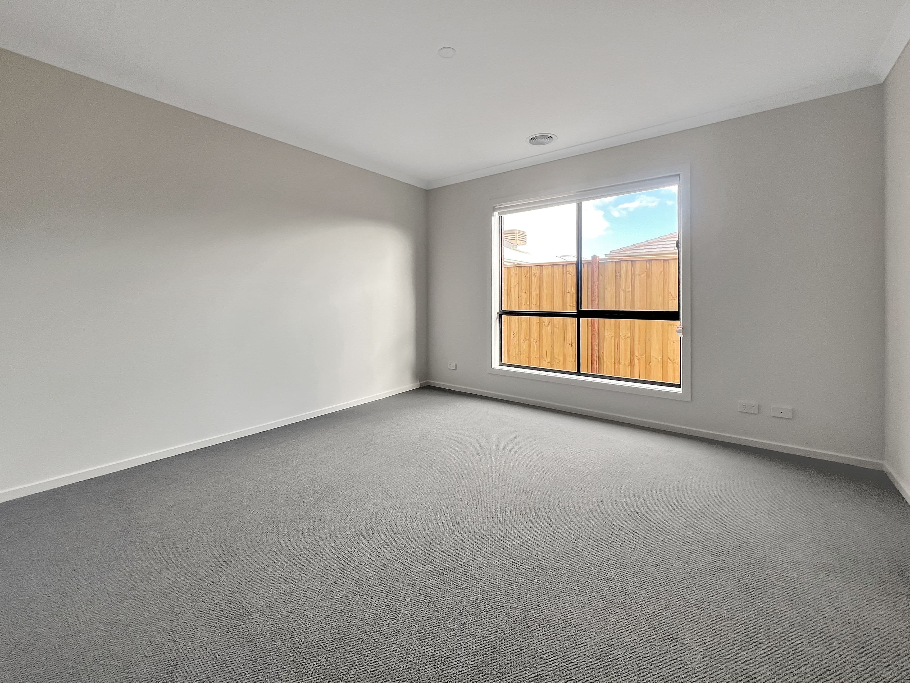 6 Davenport Street, Armstrong Creek VIC 3217, Armstrong Creek - Thumbnail 3
