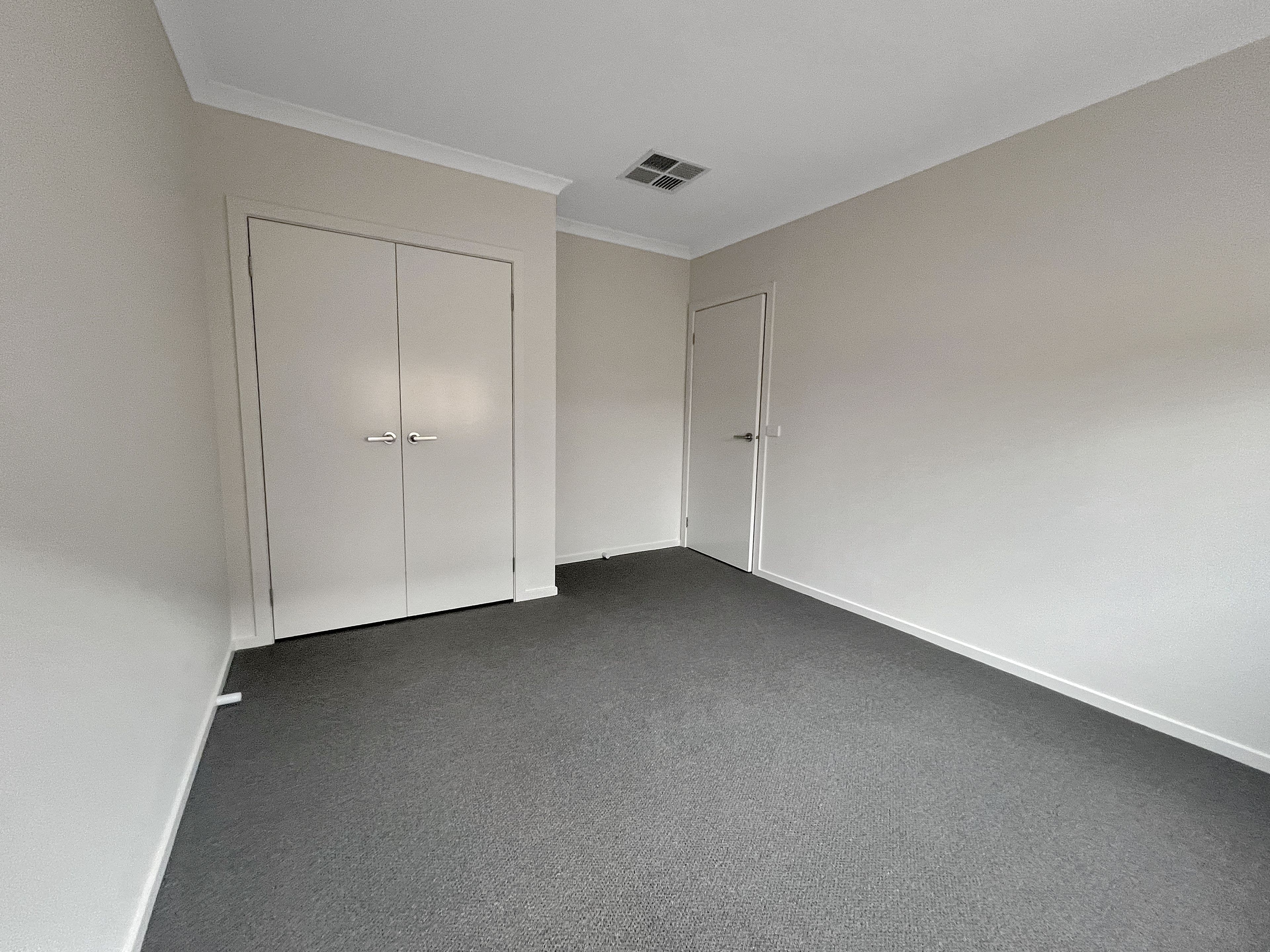 6 Davenport Street, Armstrong Creek VIC 3217, Armstrong Creek - Thumbnail 4