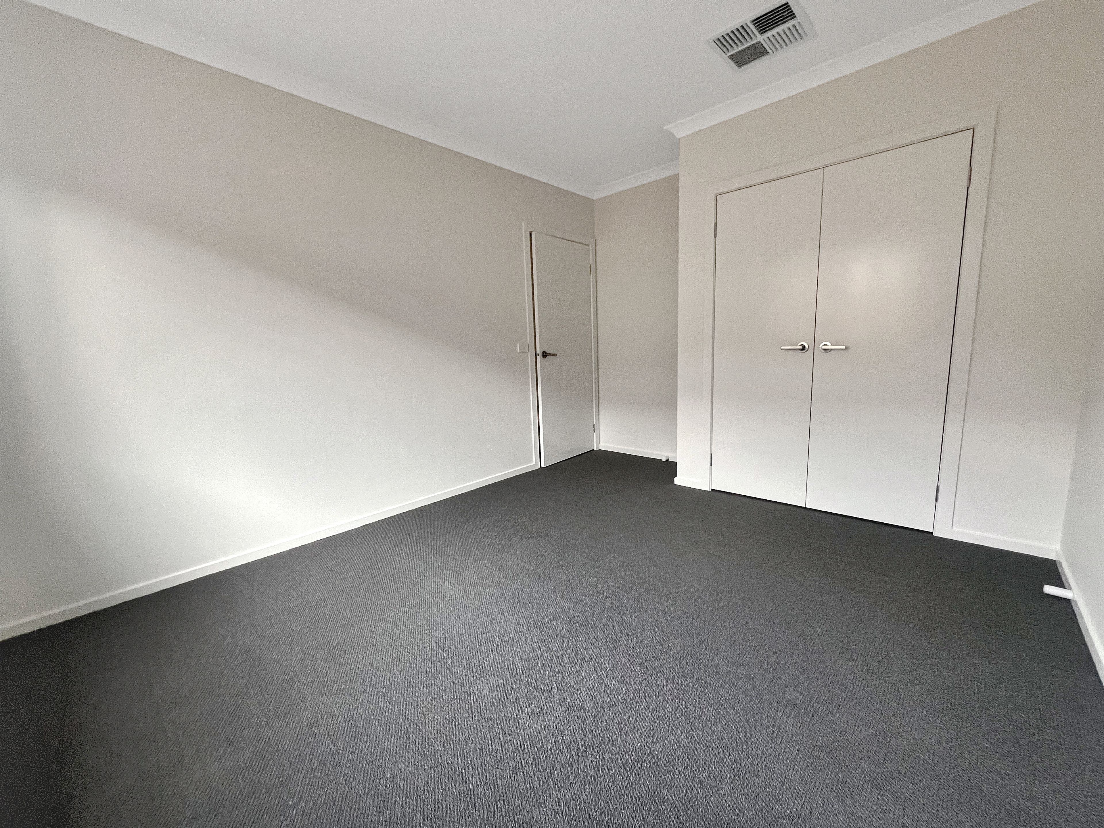6 Davenport Street, Armstrong Creek VIC 3217, Armstrong Creek - Thumbnail 5