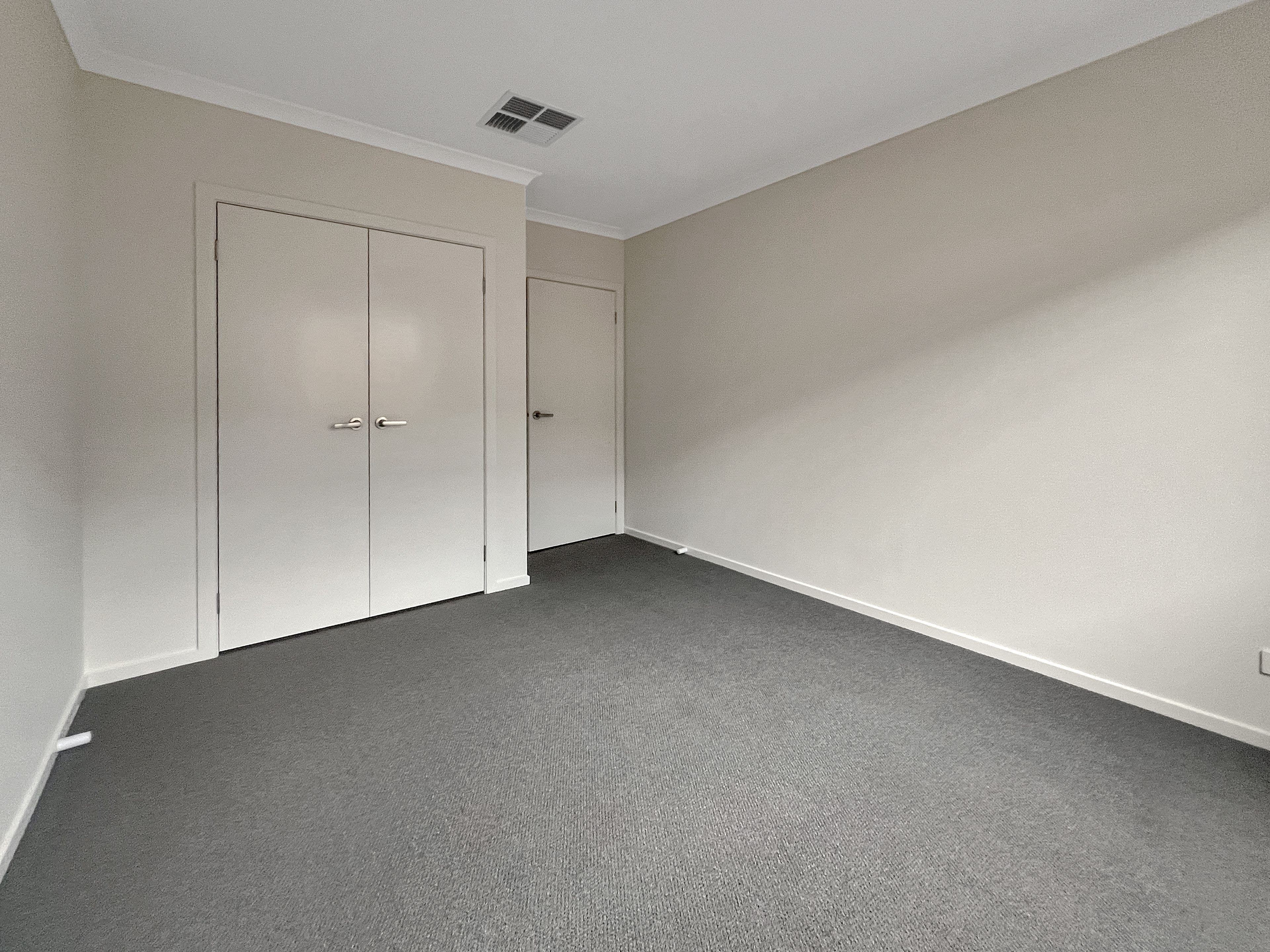 6 Davenport Street, Armstrong Creek VIC 3217, Armstrong Creek - Thumbnail 6