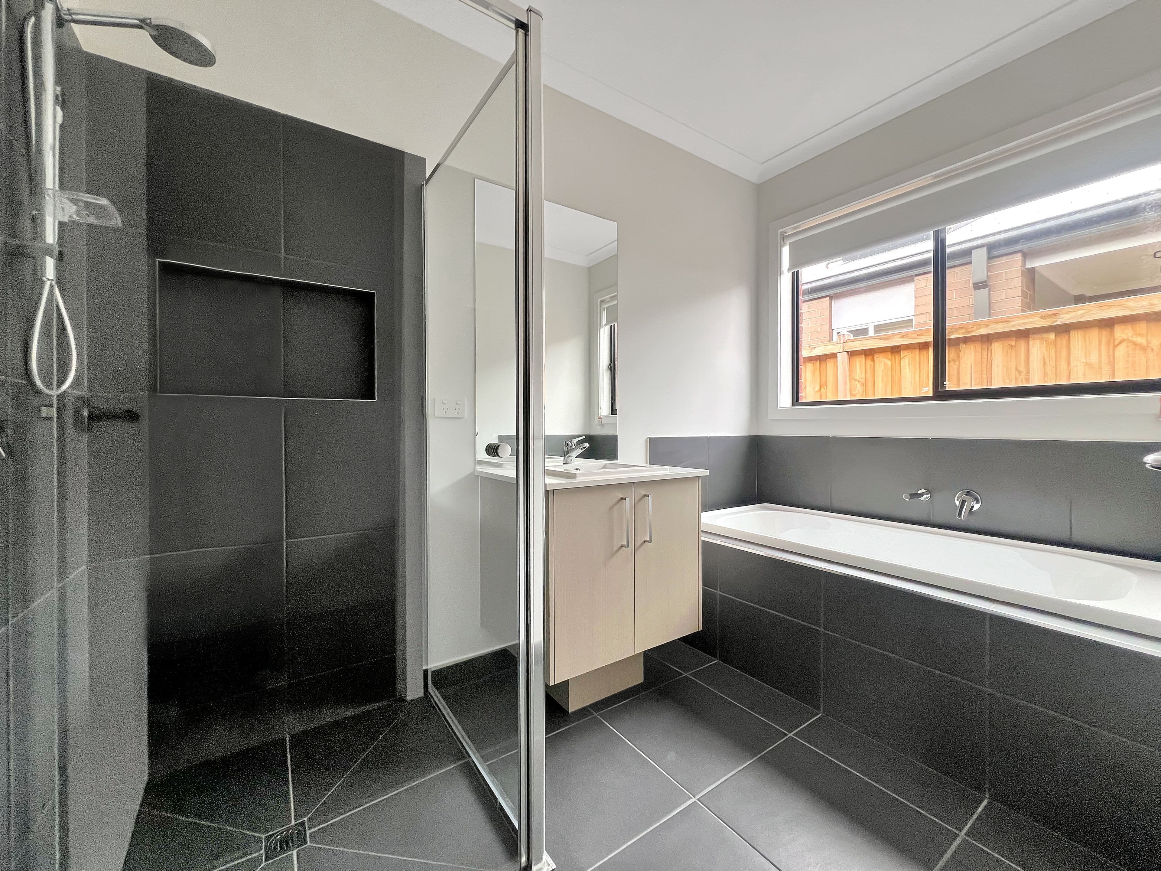 6 Davenport Street, Armstrong Creek VIC 3217, Armstrong Creek - Thumbnail 7