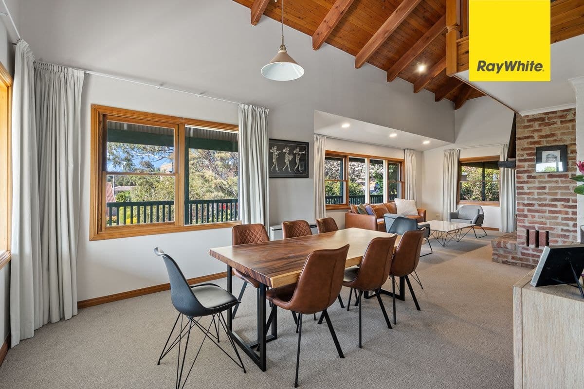 37 Duterrau Crescent, Lyneham ACT 2602, Lyneham - Thumbnail 2