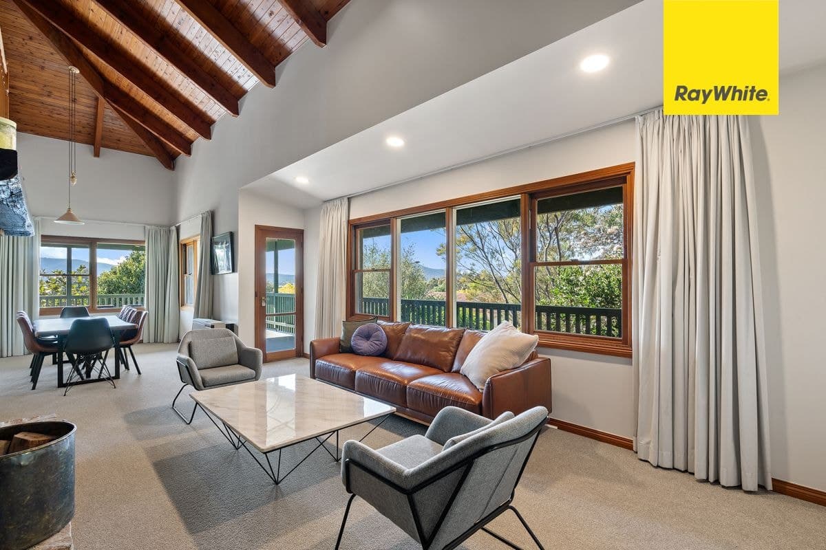 37 Duterrau Crescent, Lyneham ACT 2602, Lyneham - Thumbnail 3