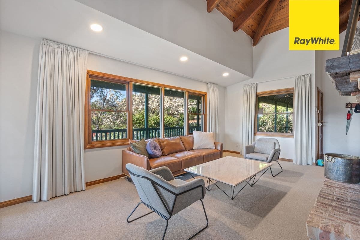 37 Duterrau Crescent, Lyneham ACT 2602, Lyneham - Thumbnail 4
