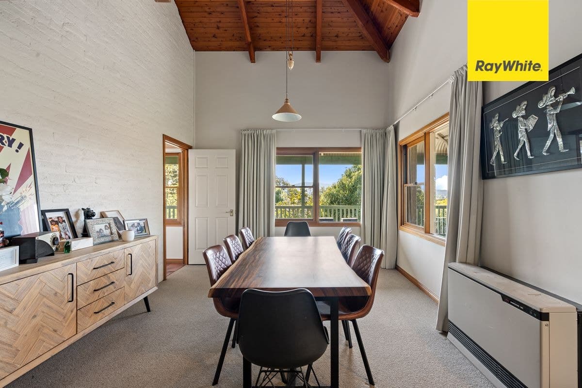 37 Duterrau Crescent, Lyneham ACT 2602, Lyneham - Thumbnail 5
