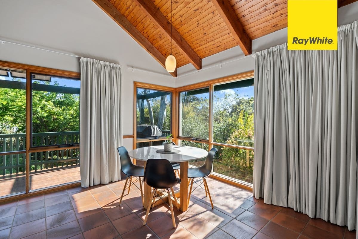 37 Duterrau Crescent, Lyneham ACT 2602, Lyneham - Thumbnail 6