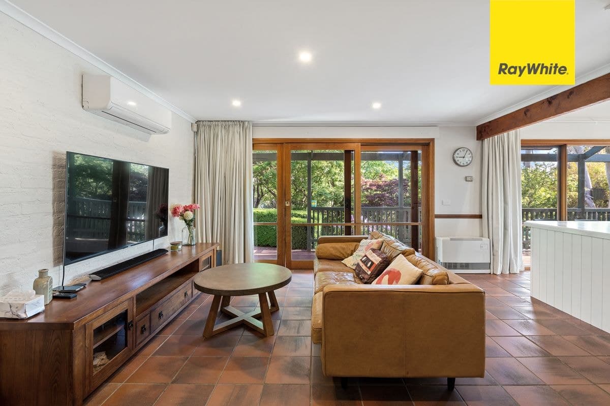 37 Duterrau Crescent, Lyneham ACT 2602, Lyneham - Thumbnail 7