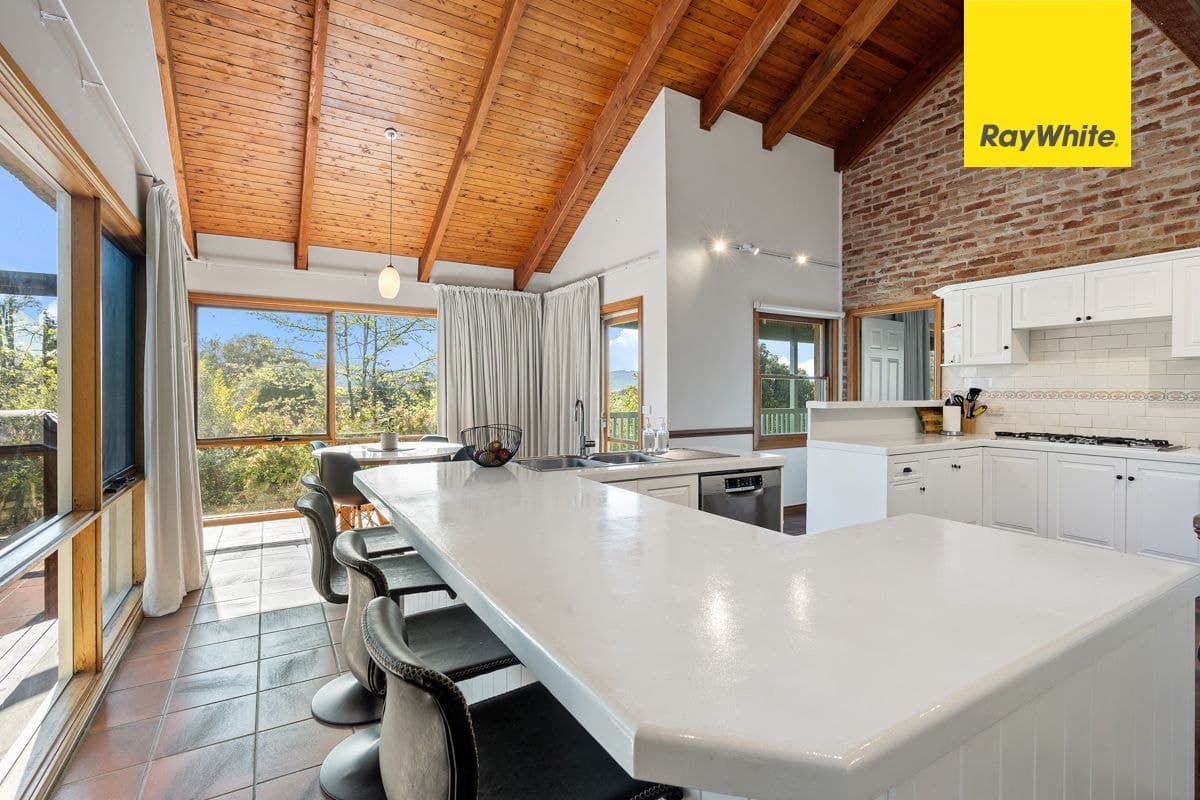 37 Duterrau Crescent, Lyneham ACT 2602, Lyneham - Thumbnail 8