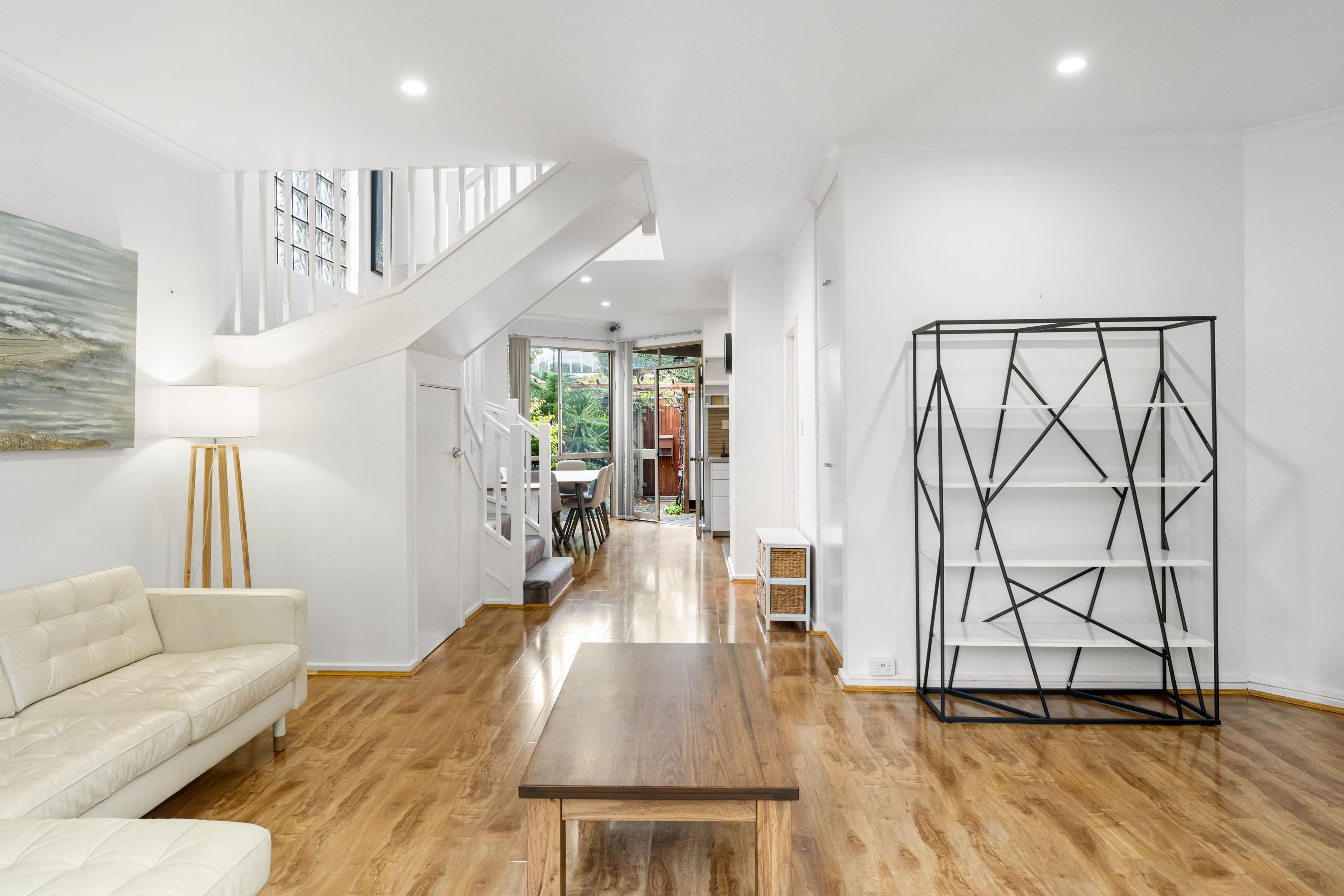 31 Hume Lane, Adelaide SA 5000, Adelaide - Image 1